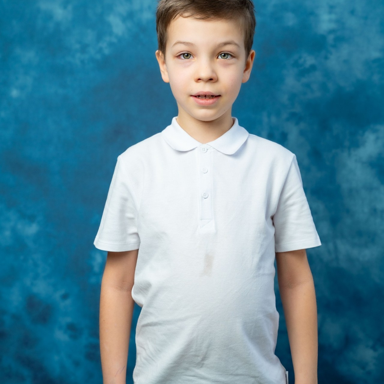 Отзывы. Семейный и детский фотограф в Москве Роксана Давлятерова