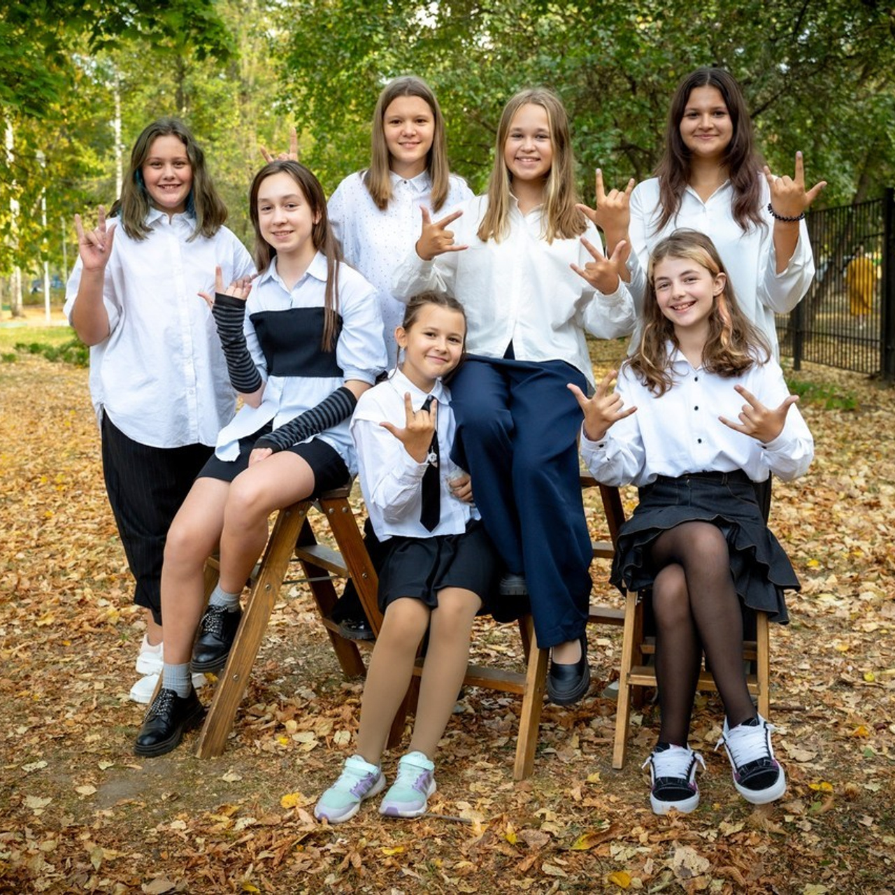 Отзывы. Семейный и детский фотограф в Москве Роксана Давлятерова