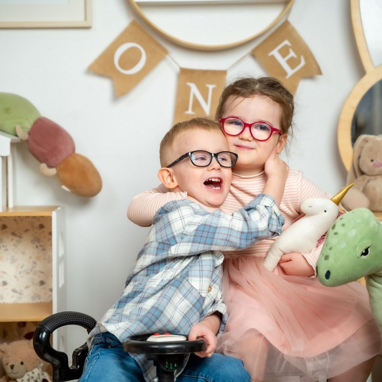 Отзывы. Семейный и детский фотограф в Москве Роксана Давлятерова