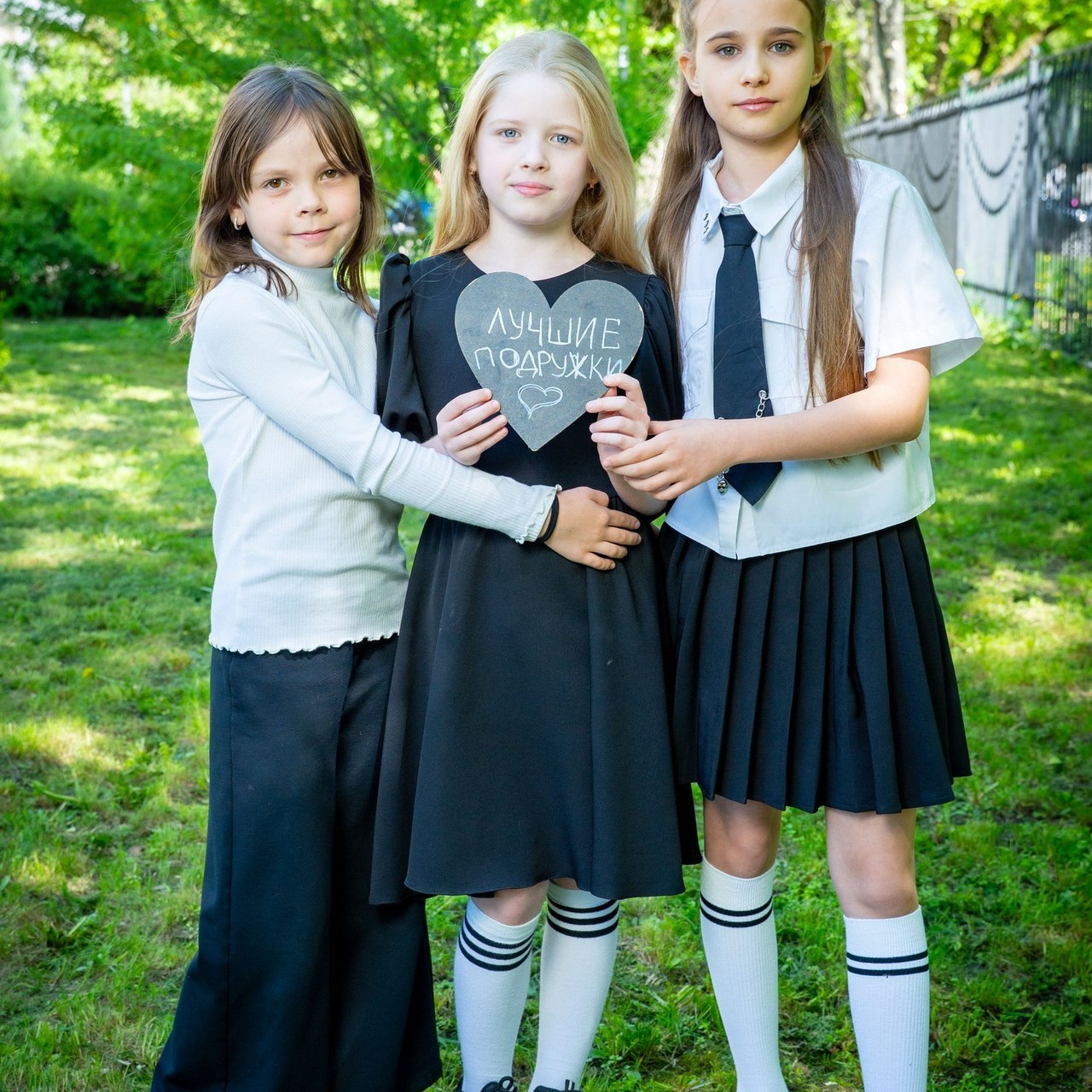 Отзывы. Семейный и детский фотограф в Москве Роксана Давлятерова