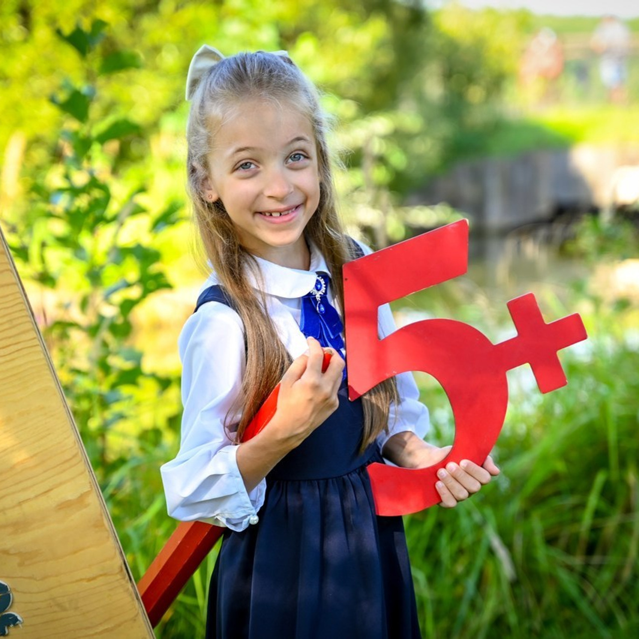 Отзывы. Семейный и детский фотограф в Москве Роксана Давлятерова