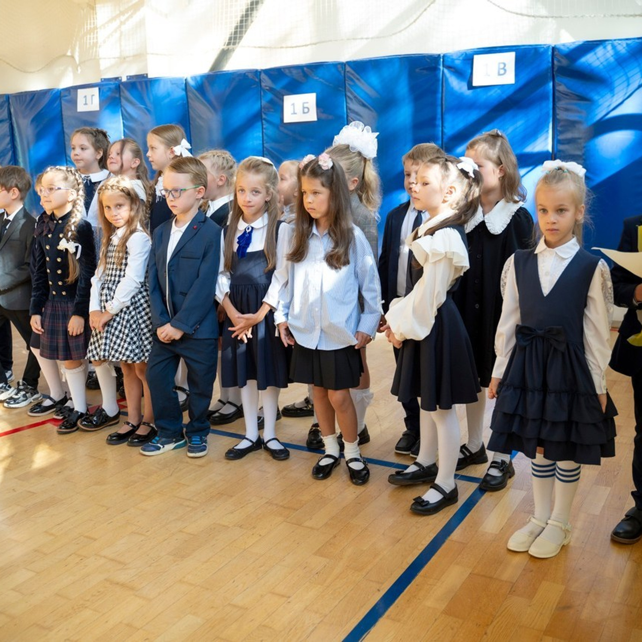 Отзывы. Семейный и детский фотограф в Москве Роксана Давлятерова