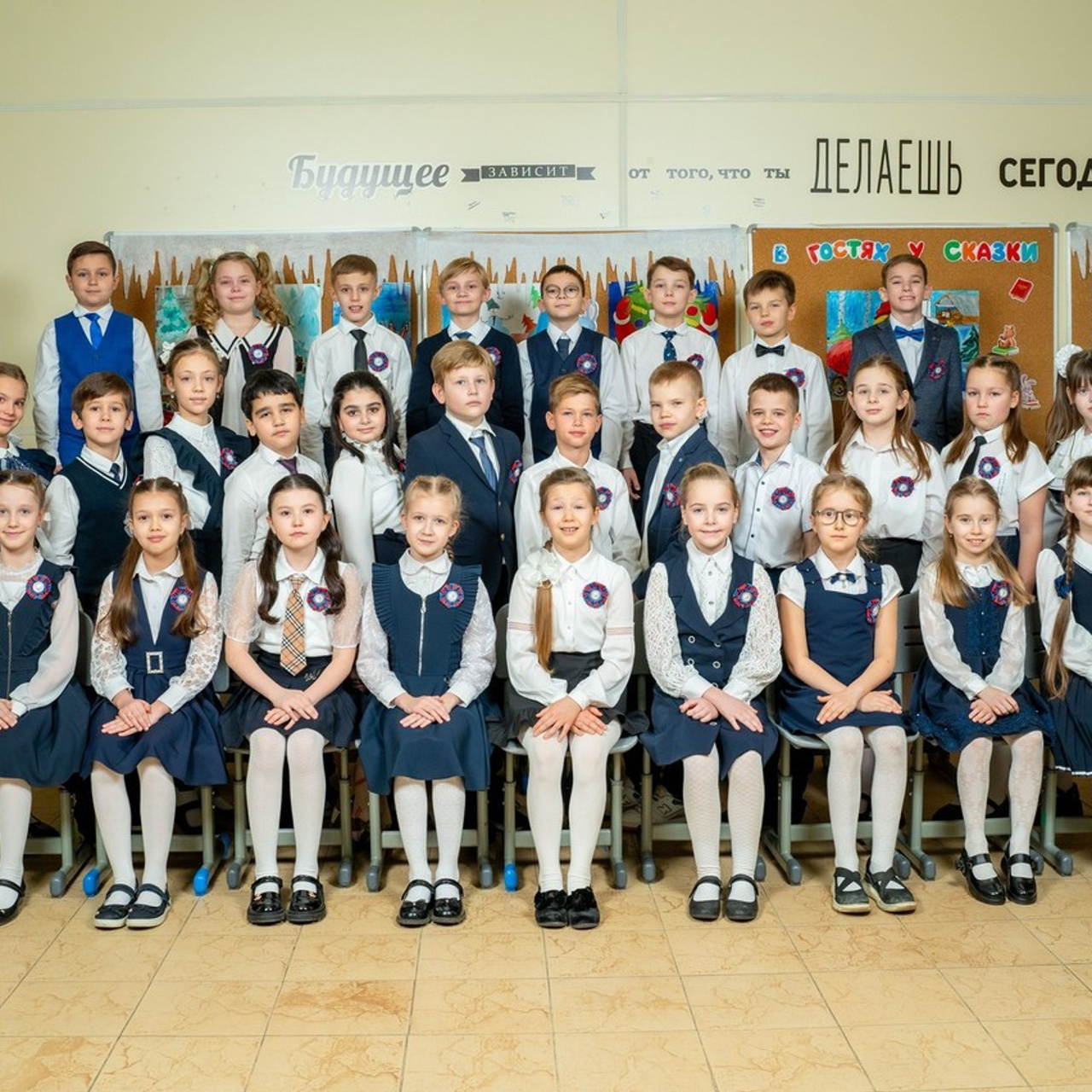 Отзывы. Семейный и детский фотограф в Москве Роксана Давлятерова