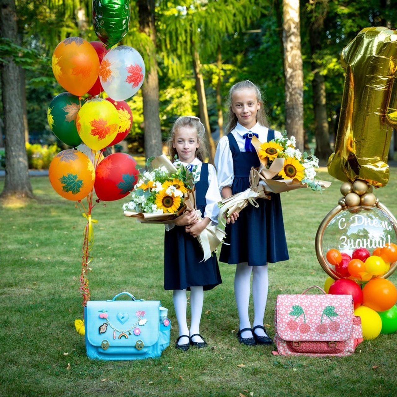 Отзывы. Семейный и детский фотограф в Москве Роксана Давлятерова