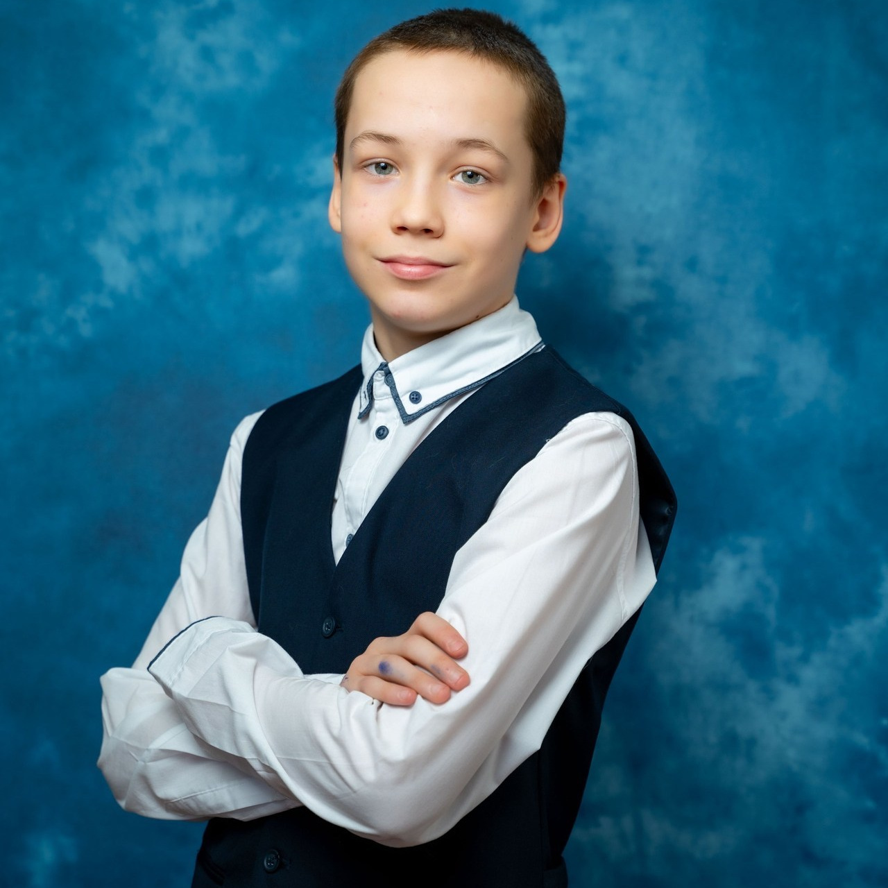 Отзывы. Семейный и детский фотограф в Москве Роксана Давлятерова