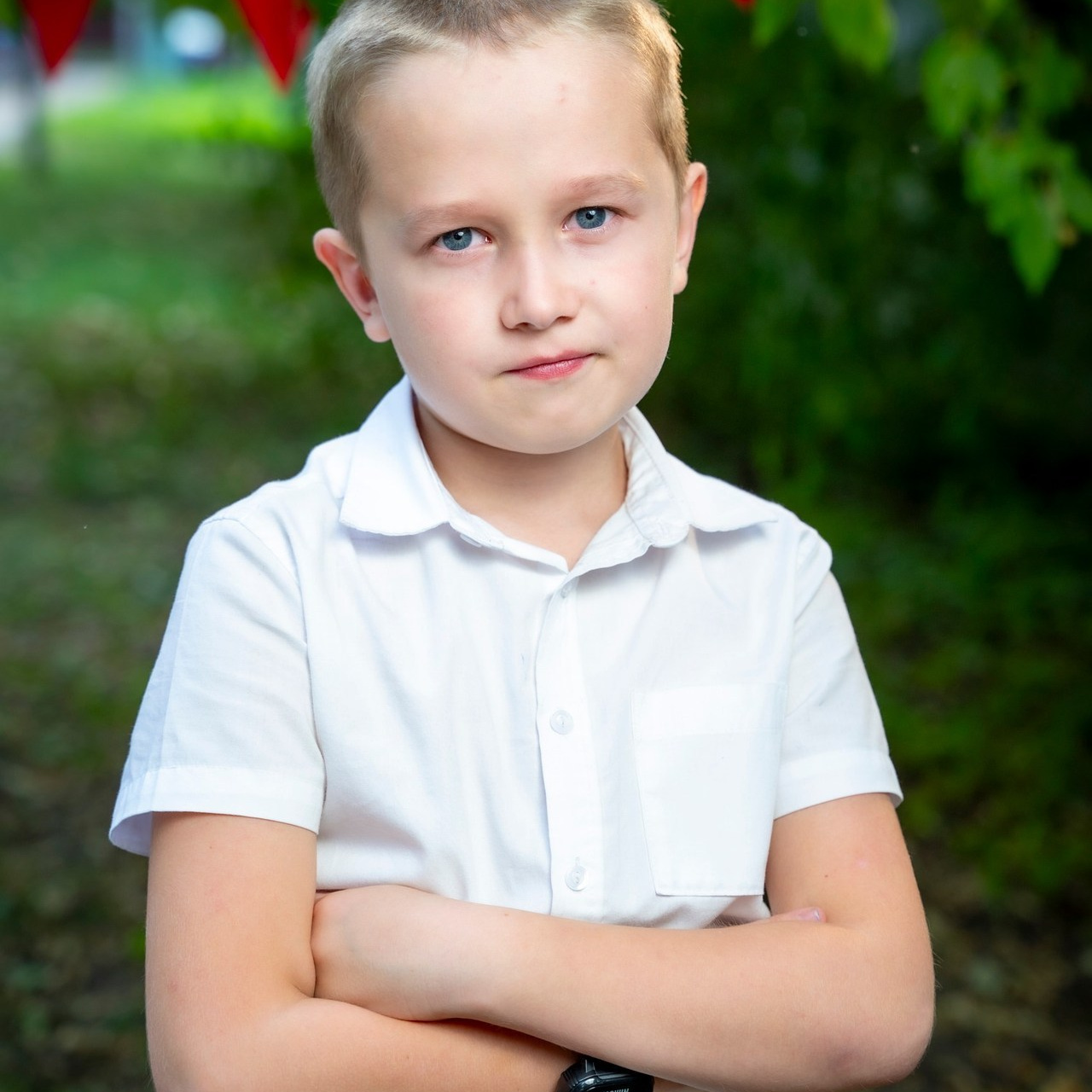 Отзывы. Семейный и детский фотограф в Москве Роксана Давлятерова
