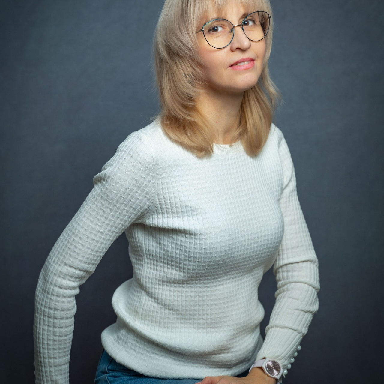 Отзывы. Семейный и детский фотограф в Москве Роксана Давлятерова