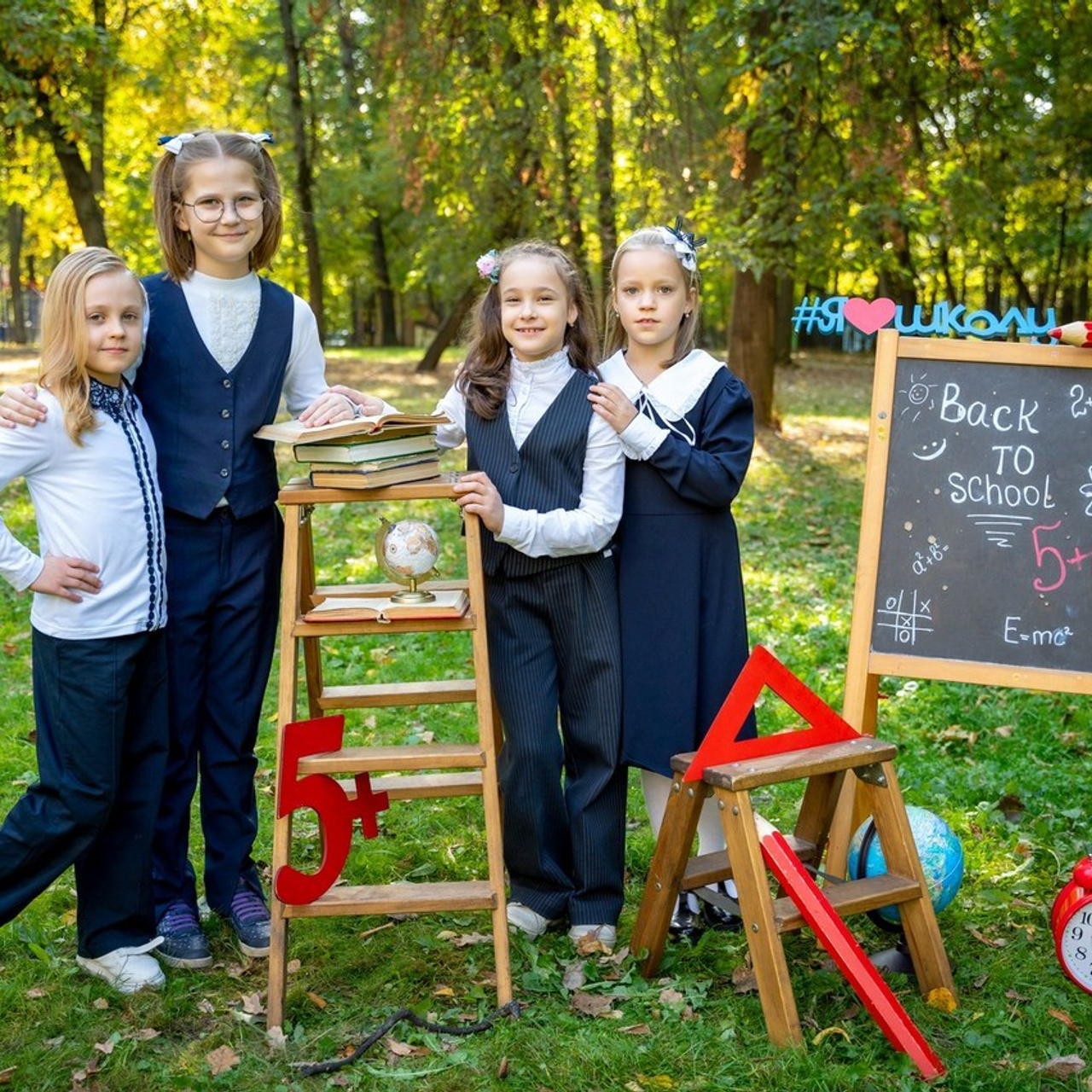 Отзывы. Семейный и детский фотограф в Москве Роксана Давлятерова