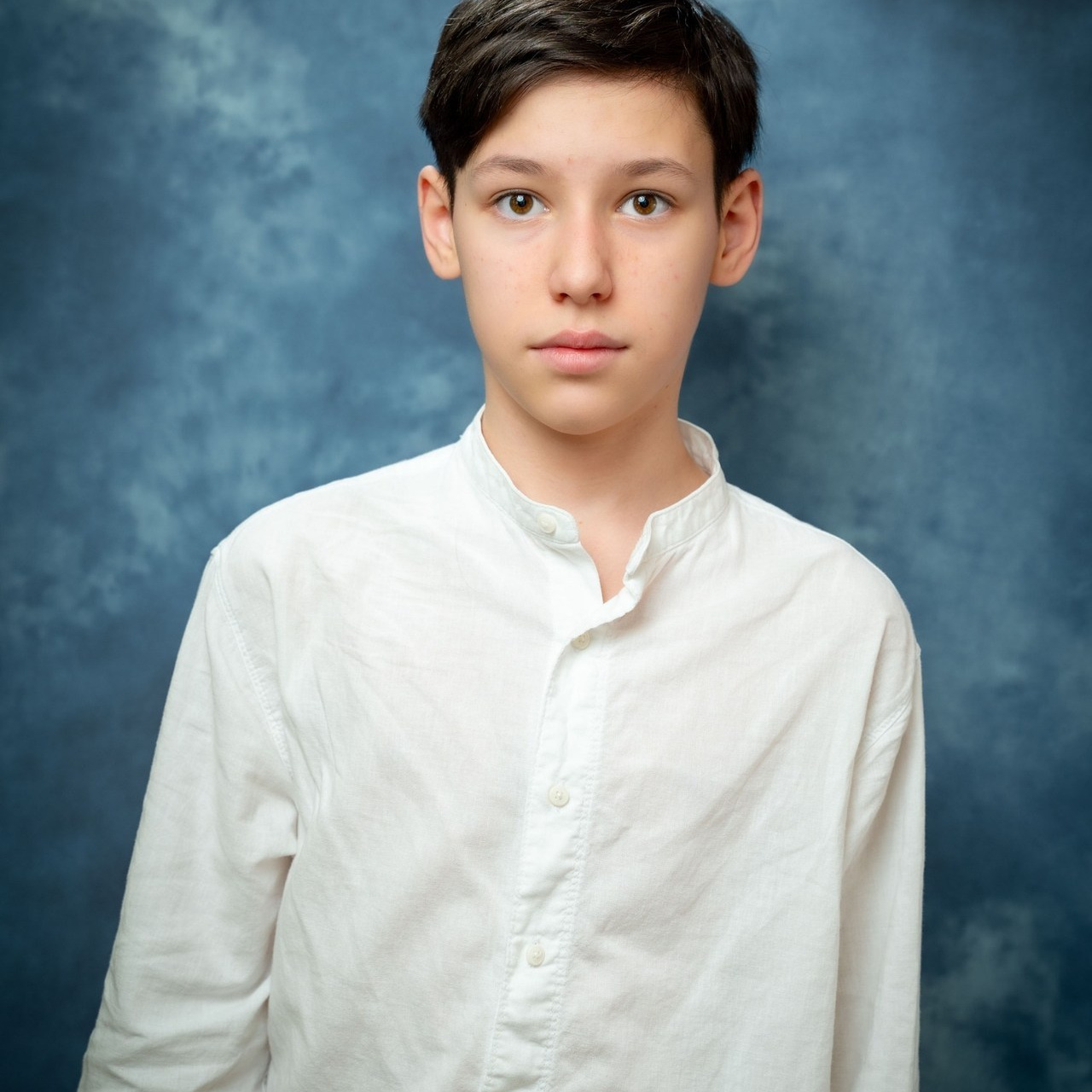 Отзывы. Семейный и детский фотограф в Москве Роксана Давлятерова