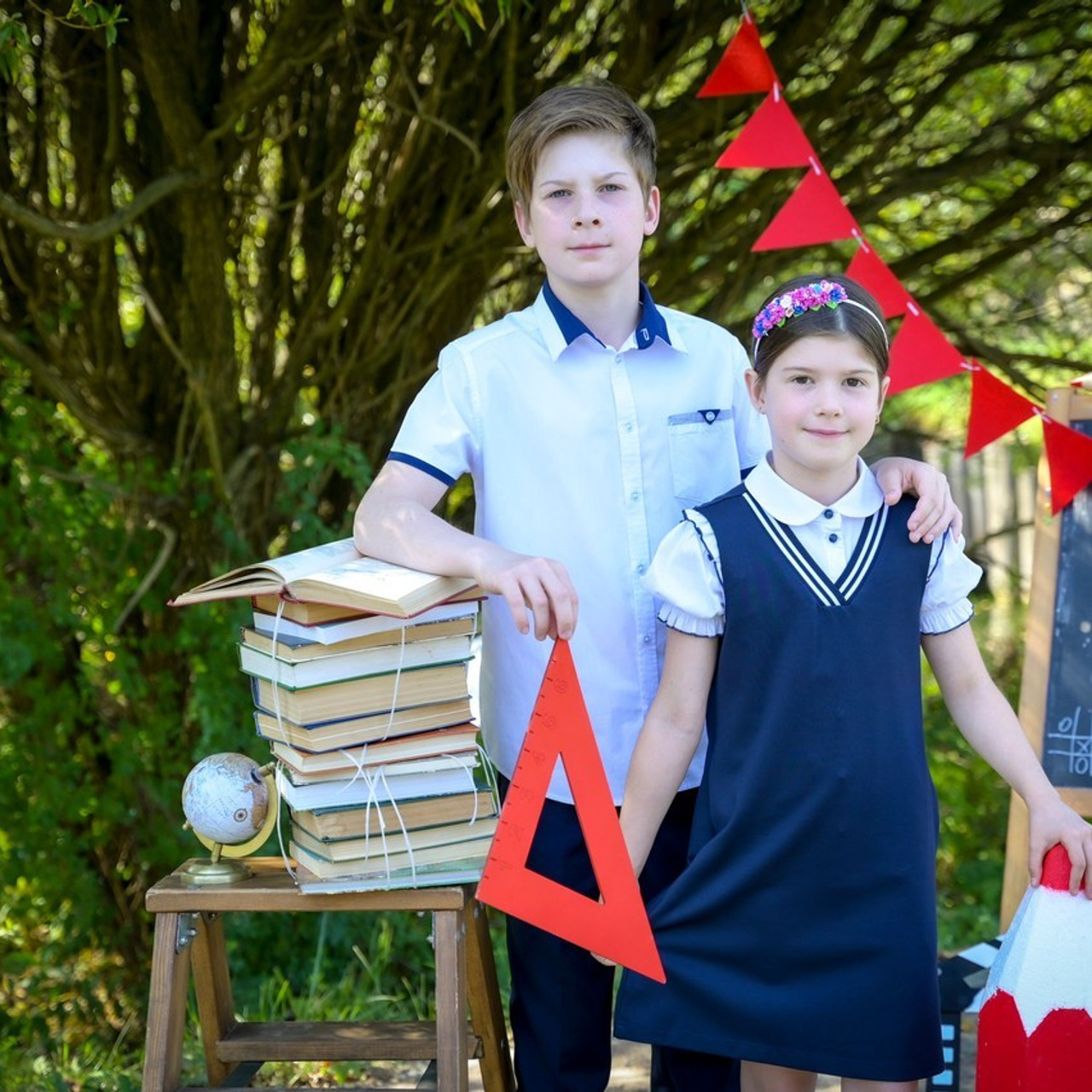 Отзывы. Семейный и детский фотограф в Москве Роксана Давлятерова