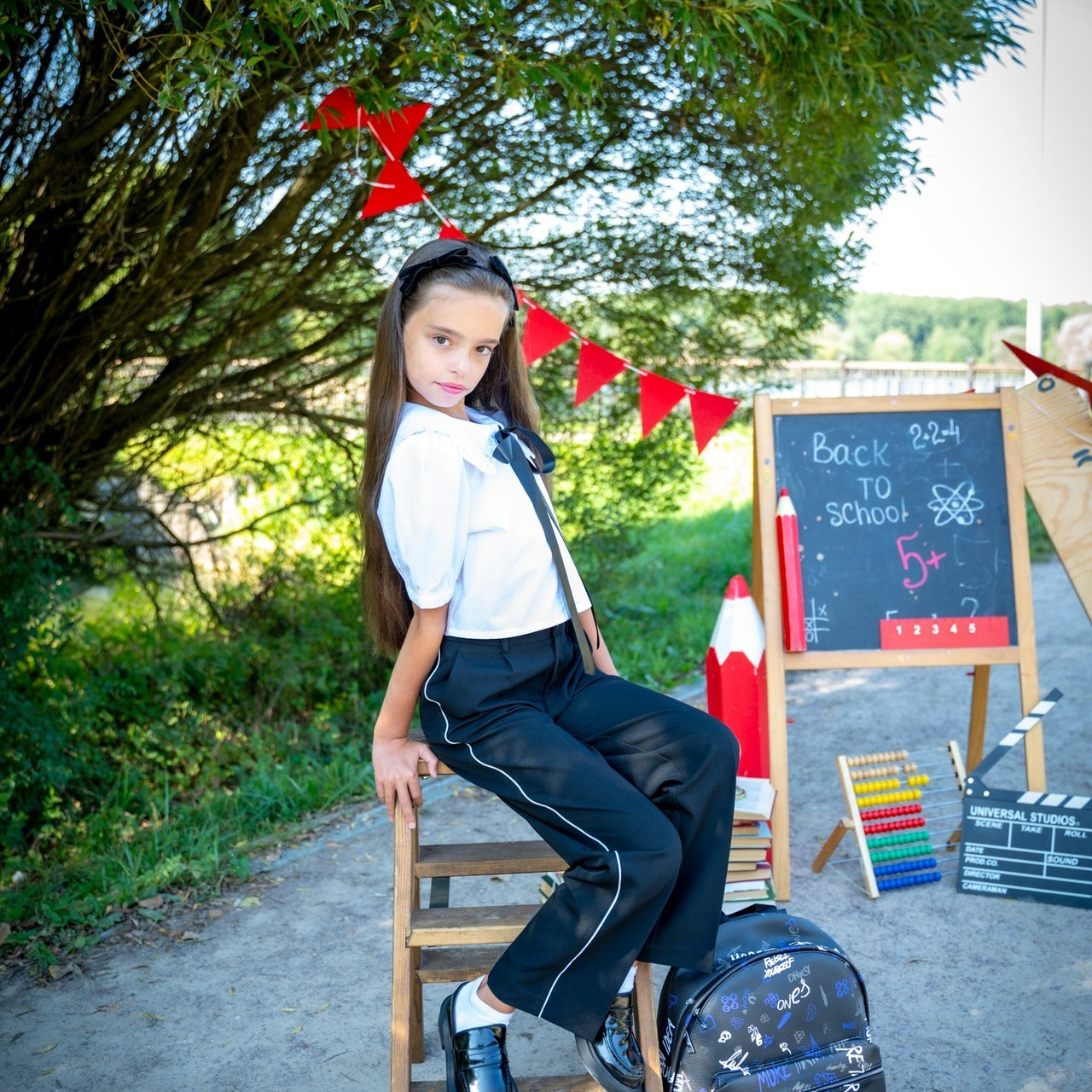 Отзывы. Семейный и детский фотограф в Москве Роксана Давлятерова