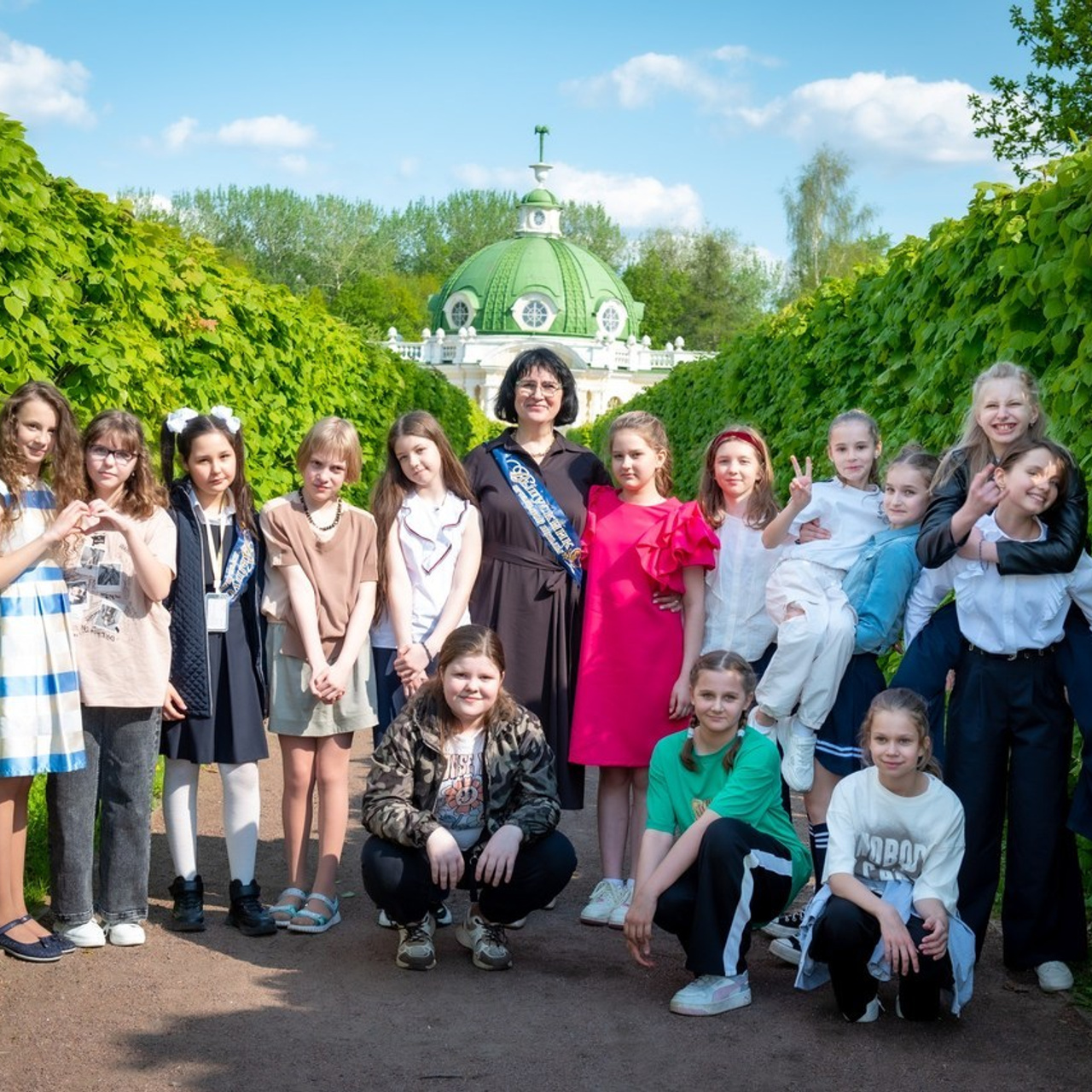 Отзывы. Семейный и детский фотограф в Москве Роксана Давлятерова