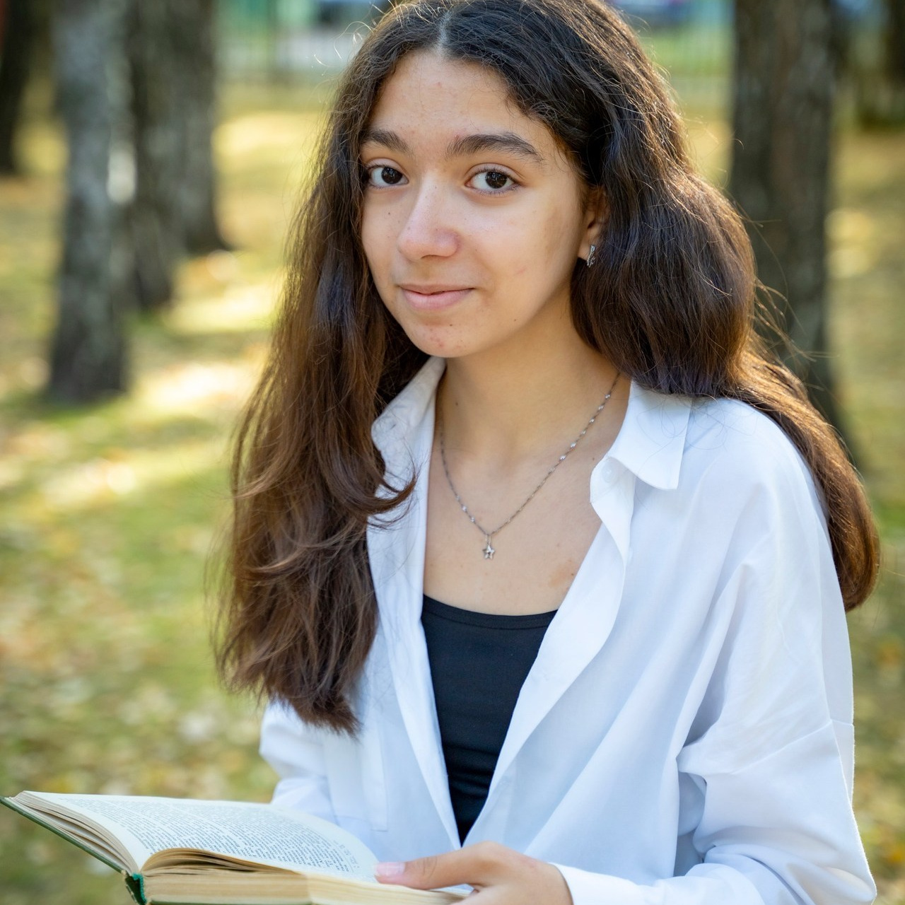 Отзывы. Семейный и детский фотограф в Москве Роксана Давлятерова