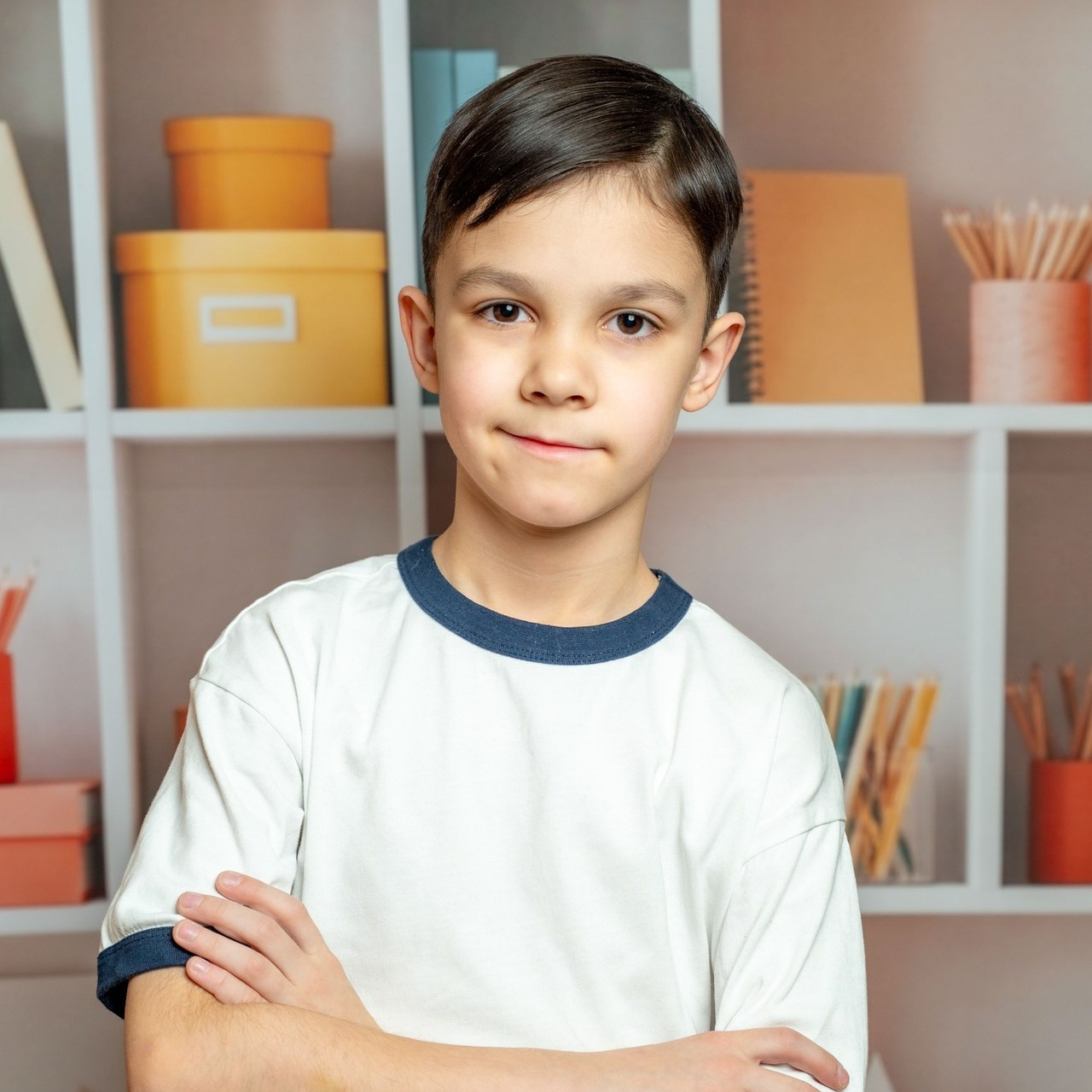 Отзывы. Школьный фотограф в Москве Роксана Давлятерова