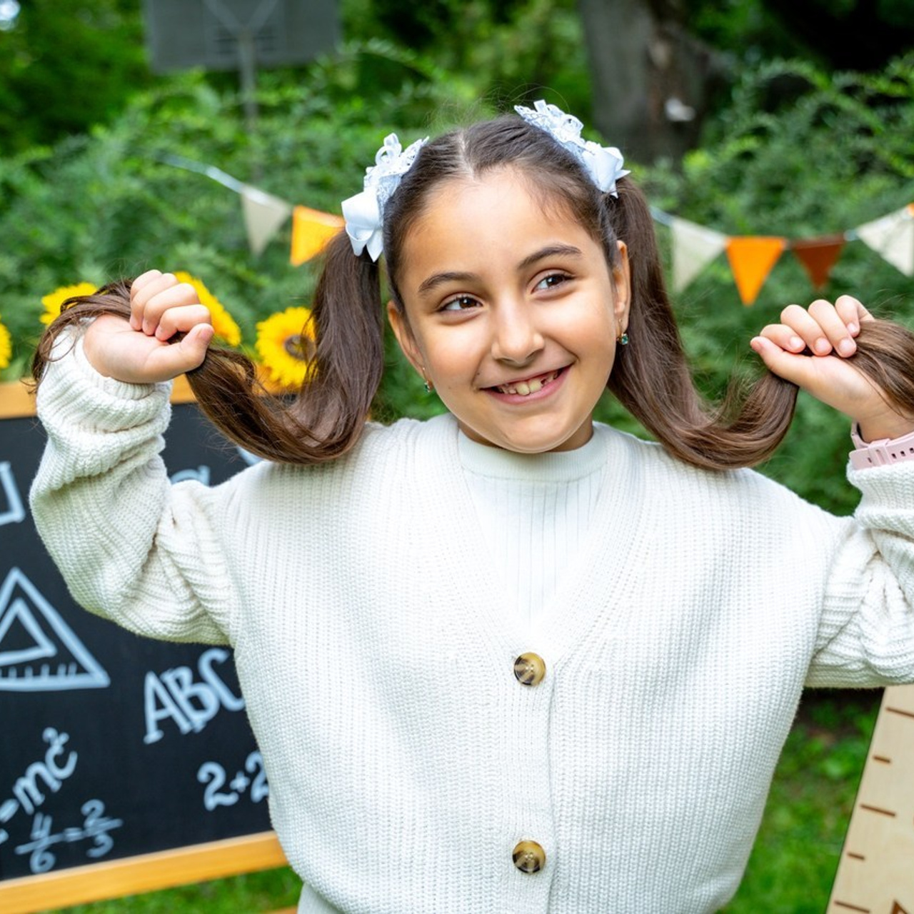 Отзывы. Семейный и детский фотограф в Москве Роксана Давлятерова