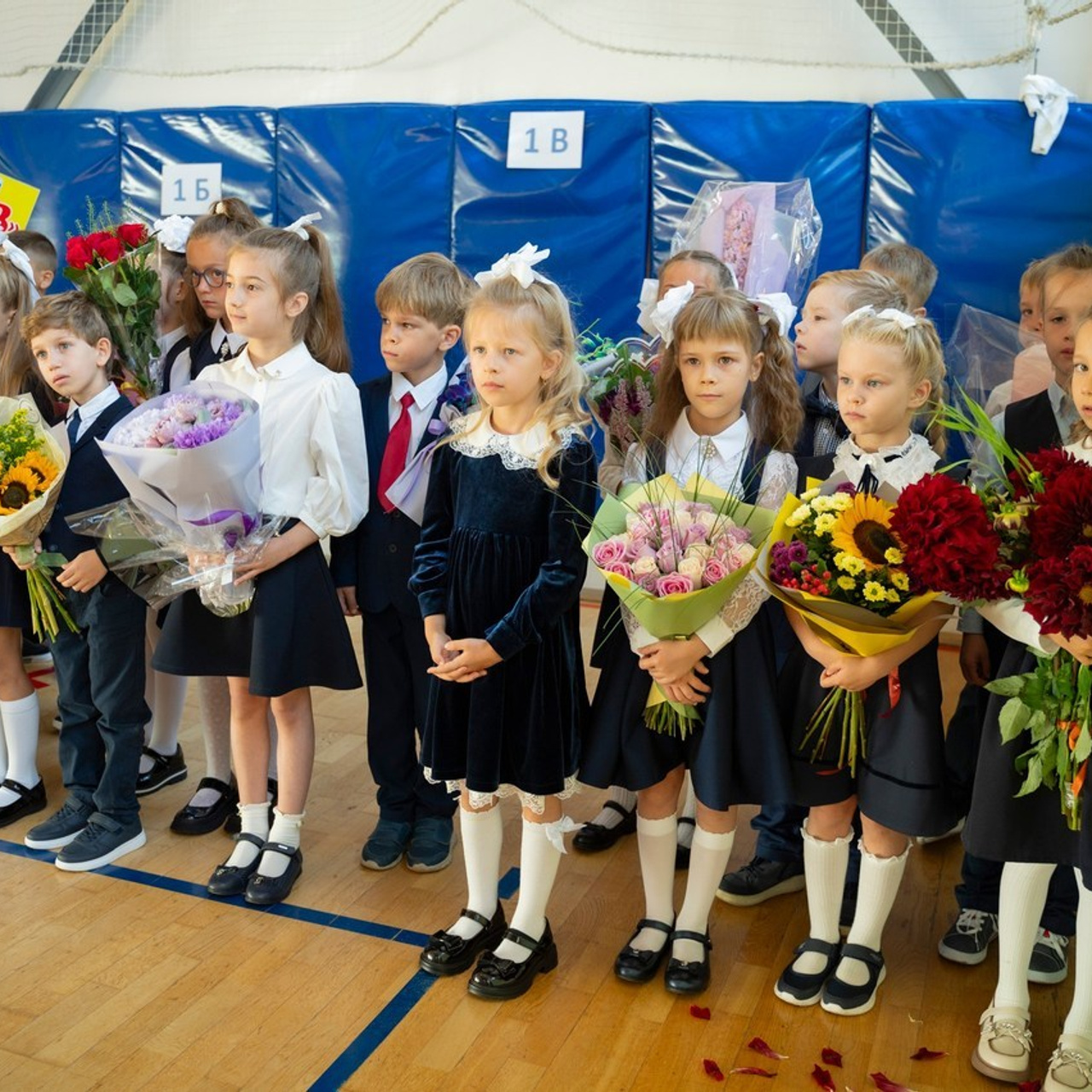 Отзывы. Семейный и детский фотограф в Москве Роксана Давлятерова