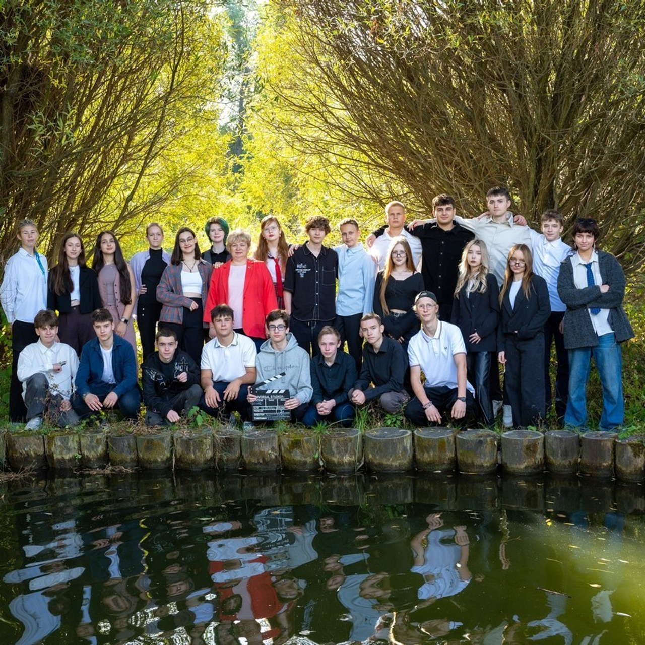 Отзывы. Семейный и детский фотограф в Москве Роксана Давлятерова