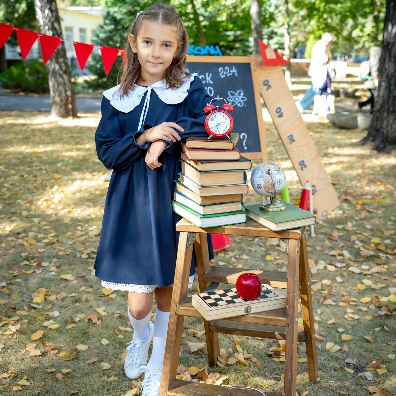Отзывы. Семейный и детский фотограф в Москве Роксана Давлятерова
