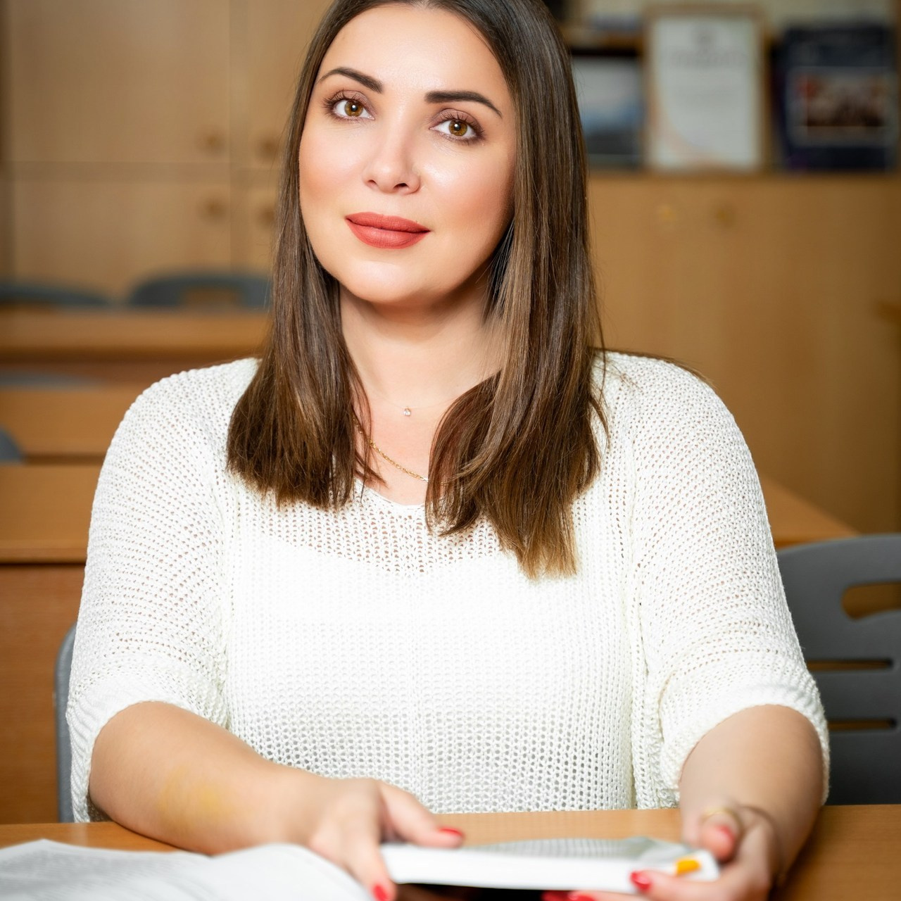Отзывы. Семейный и детский фотограф в Москве Роксана Давлятерова
