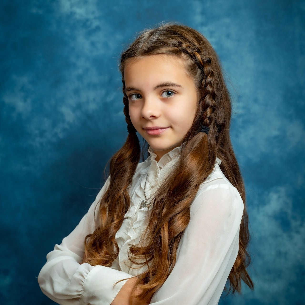 Отзывы. Семейный и детский фотограф в Москве Роксана Давлятерова