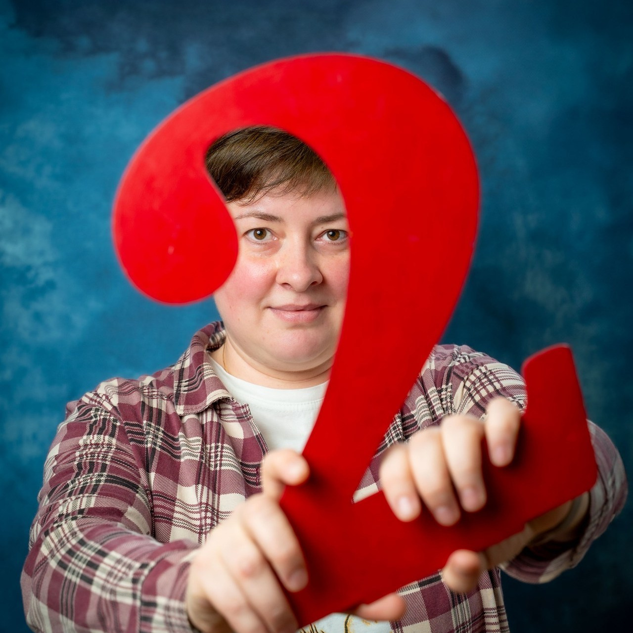 Отзывы. Семейный и детский фотограф в Москве Роксана Давлятерова