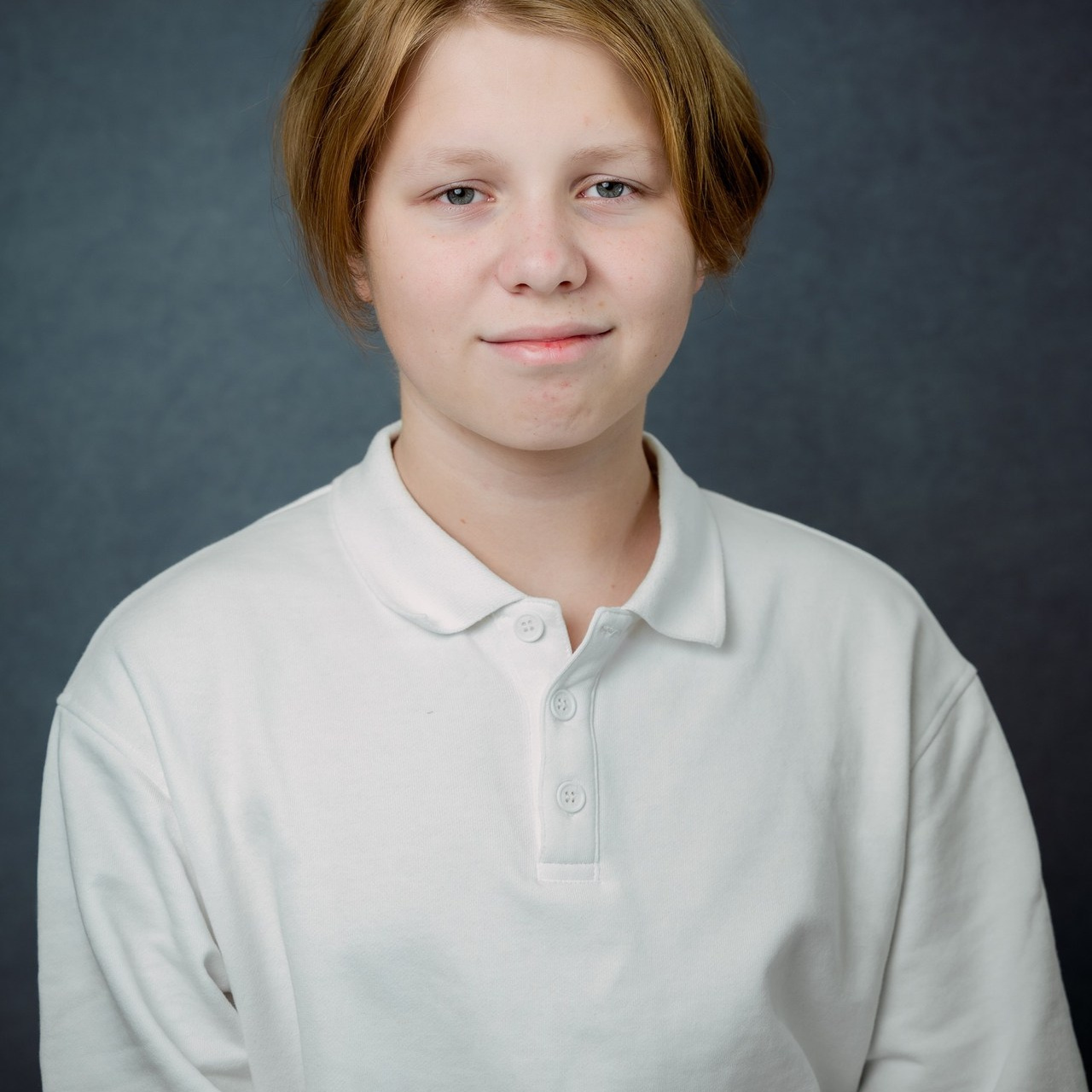 Отзывы. Семейный и детский фотограф в Москве Роксана Давлятерова