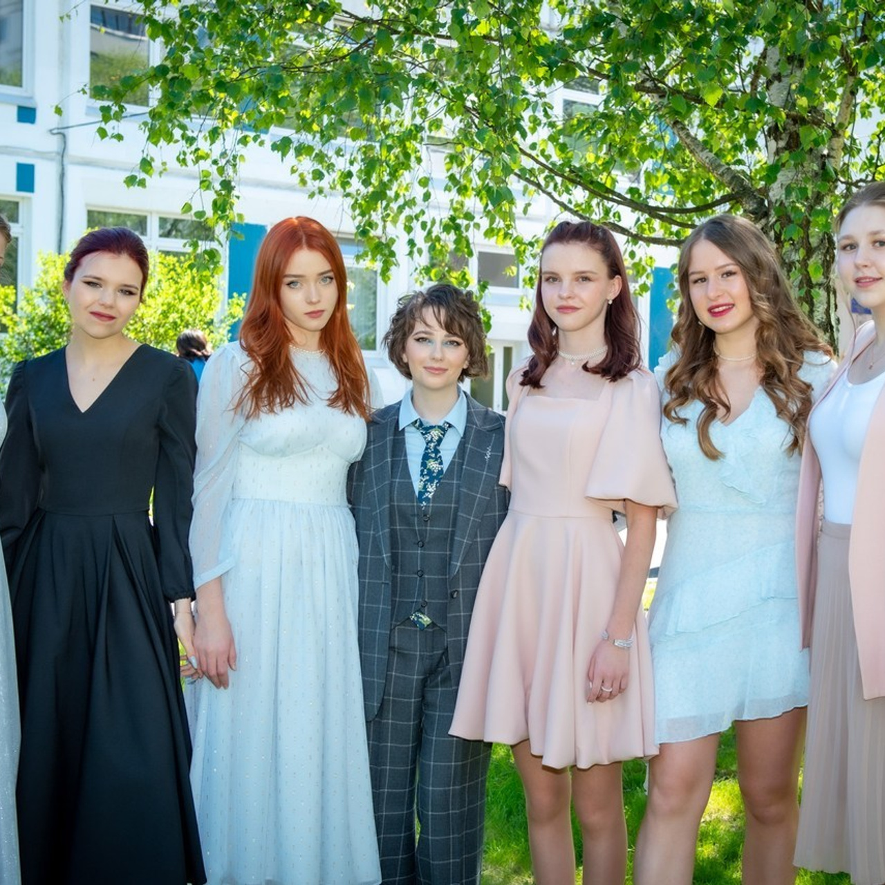 Отзывы. Семейный и детский фотограф в Москве Роксана Давлятерова