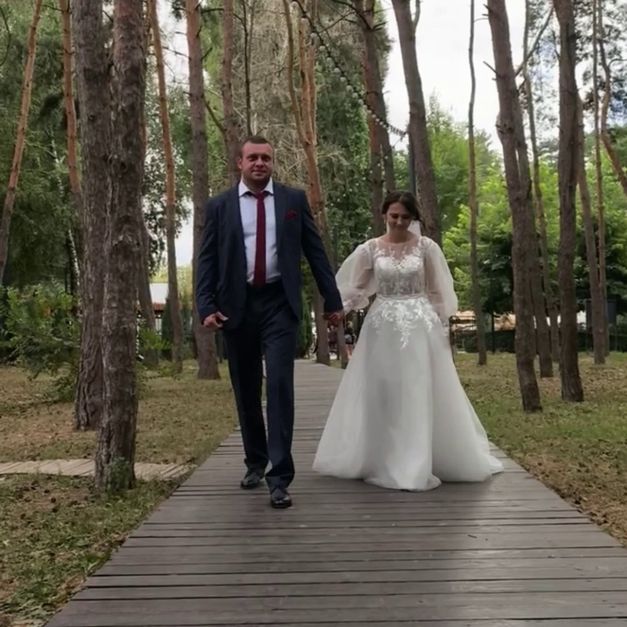 Отзывы. Свадебный семейный фотограф Костырина Светлана