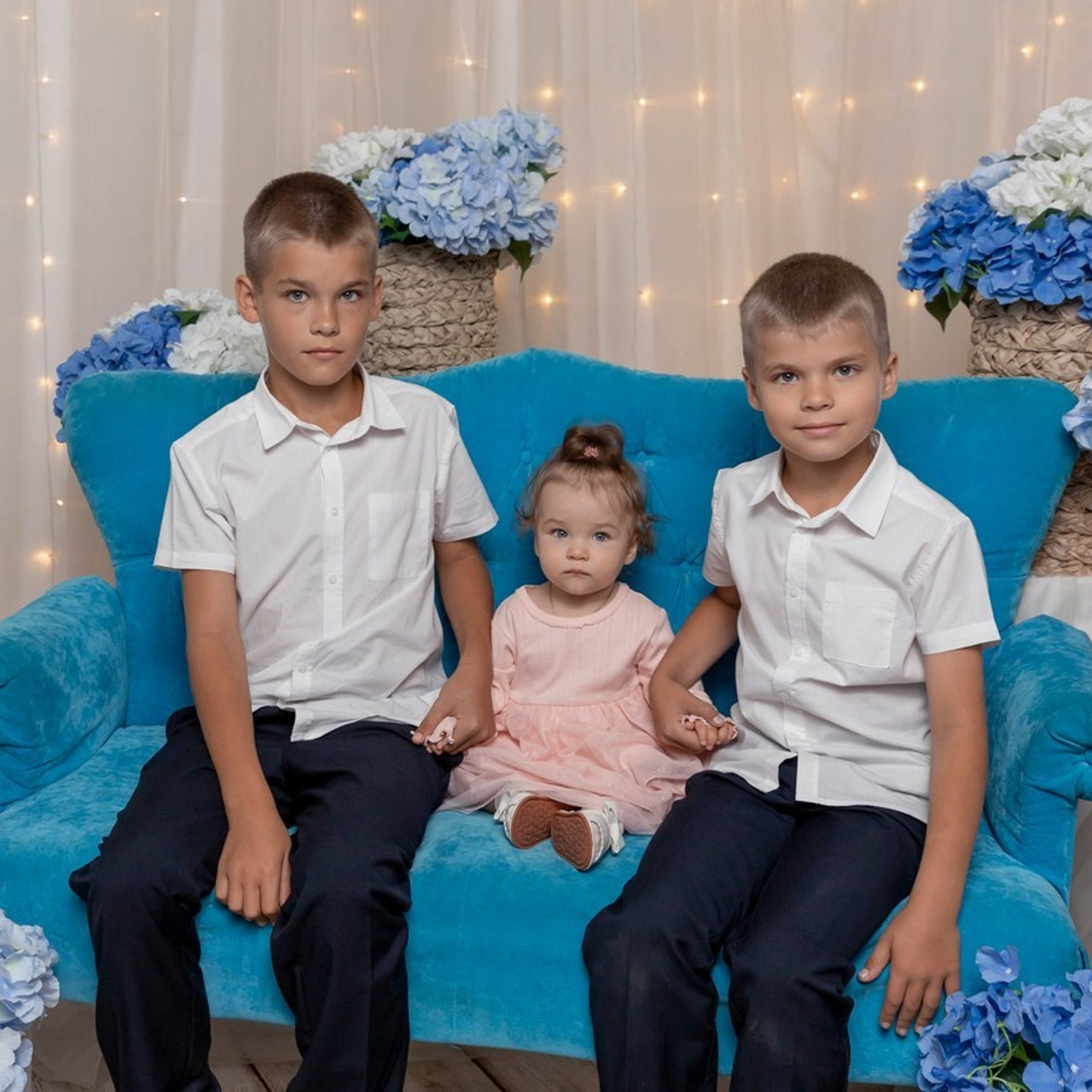 Отзывы. Свадебный семейный фотограф Костырина Светлана