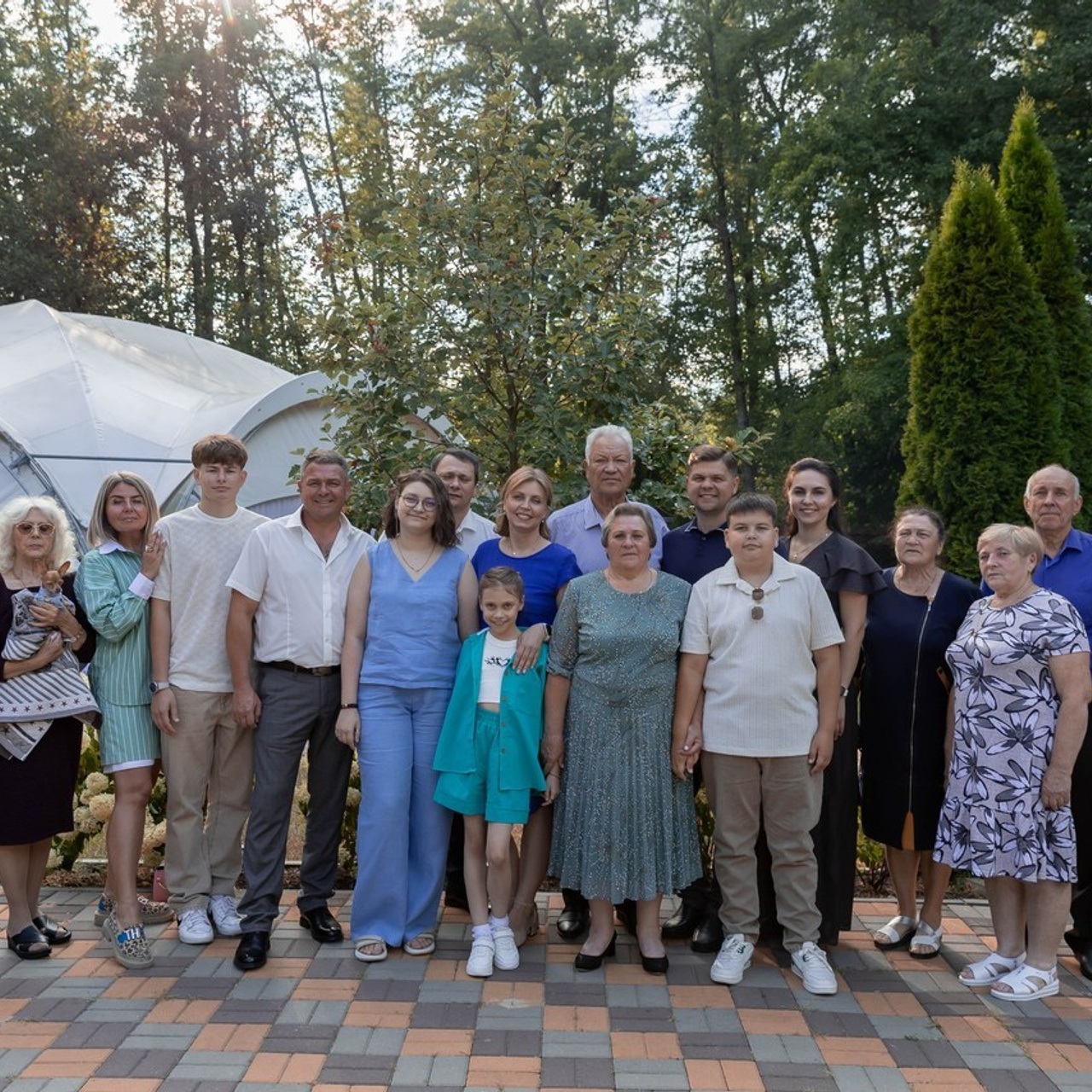 Отзывы. Свадебный семейный фотограф Костырина Светлана