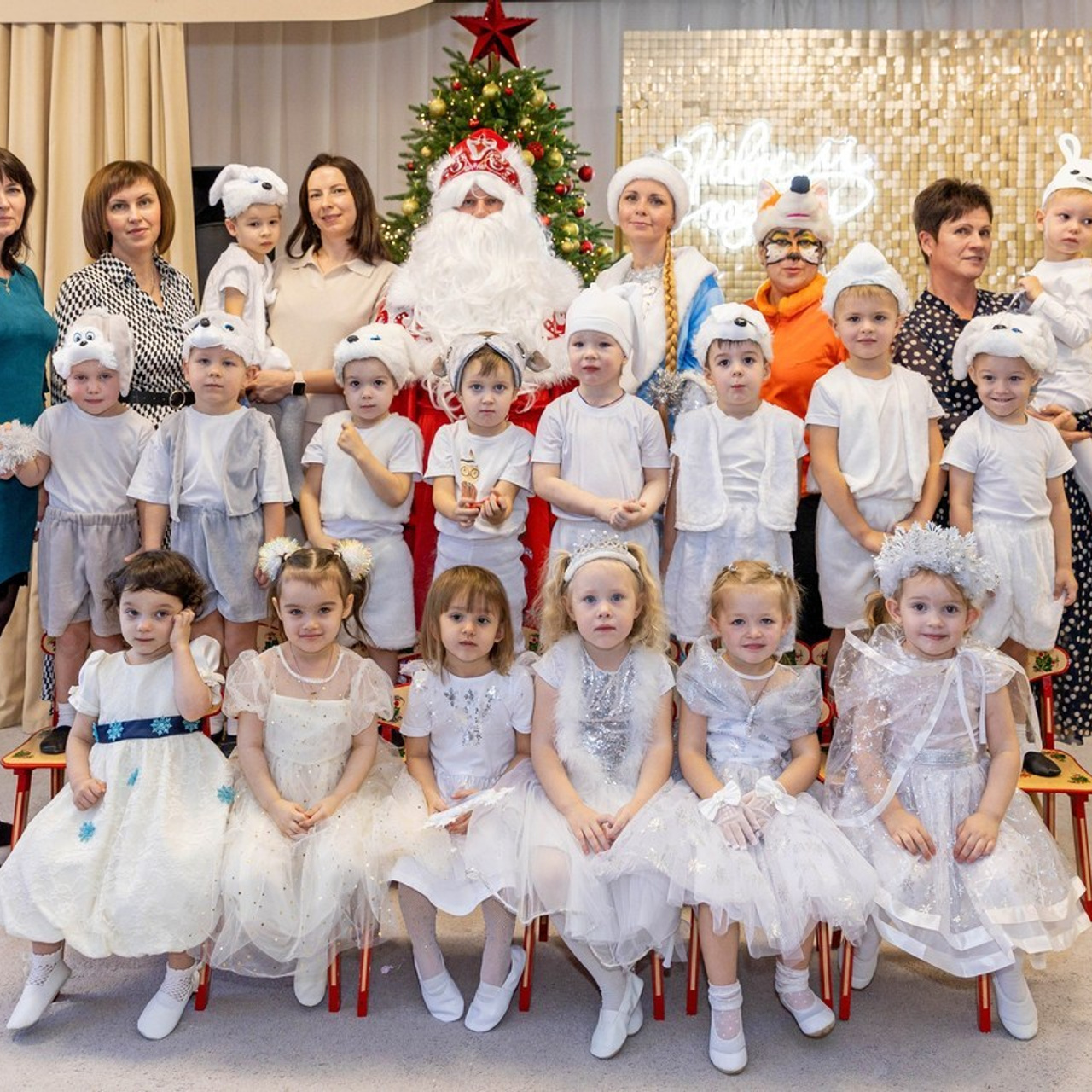 Отзывы. Свадебный семейный фотограф Костырина Светлана