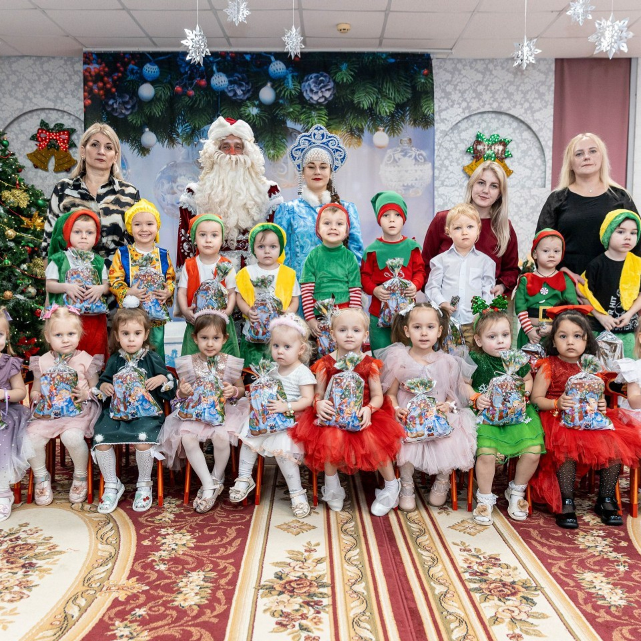 Отзывы. Свадебный семейный фотограф Костырина Светлана