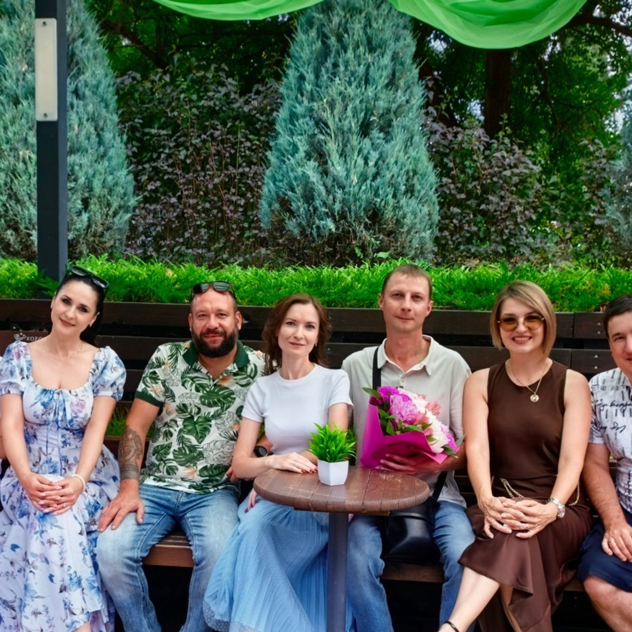 Отзывы. Свадебный семейный фотограф Костырина Светлана