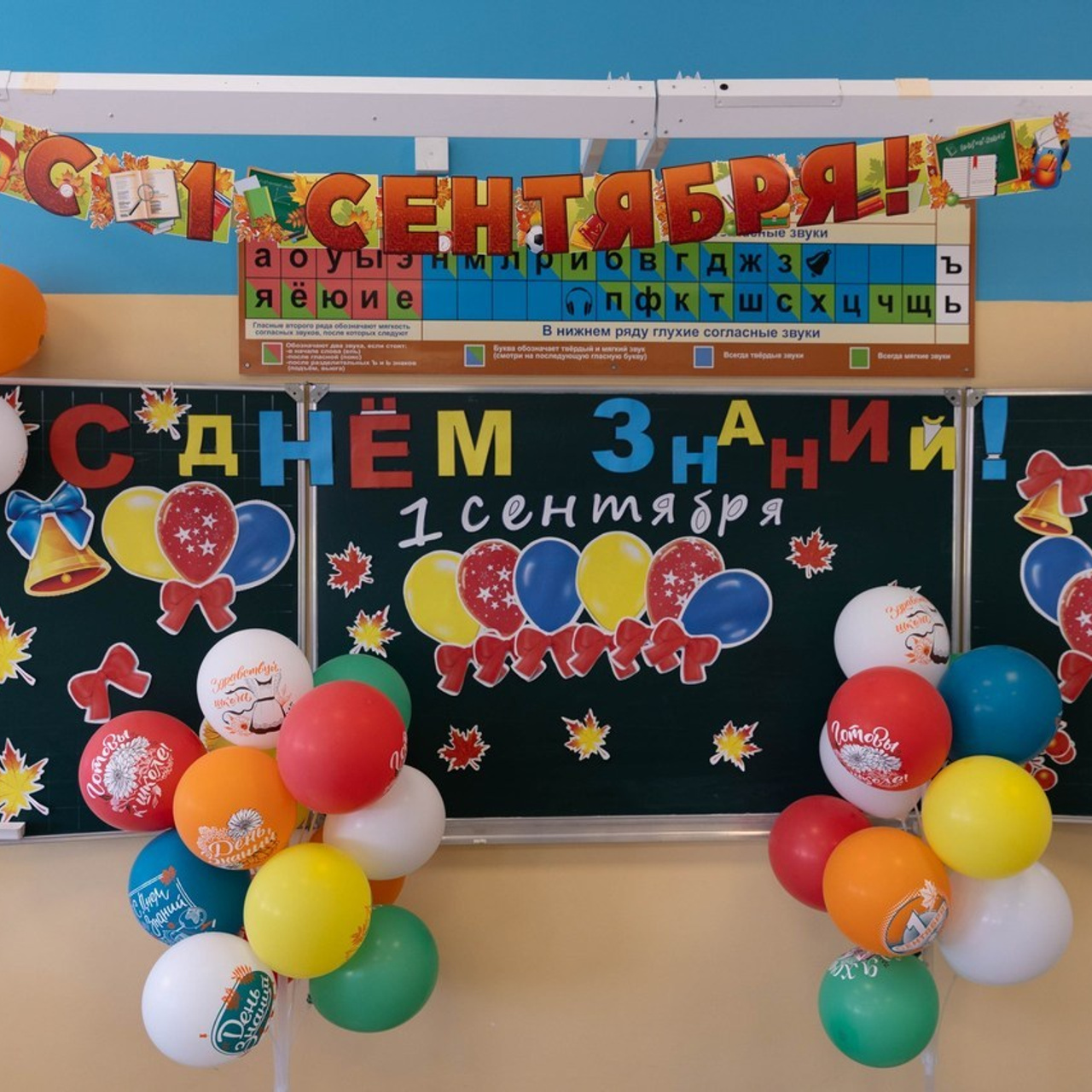 Отзывы. Свадебный семейный фотограф Костырина Светлана
