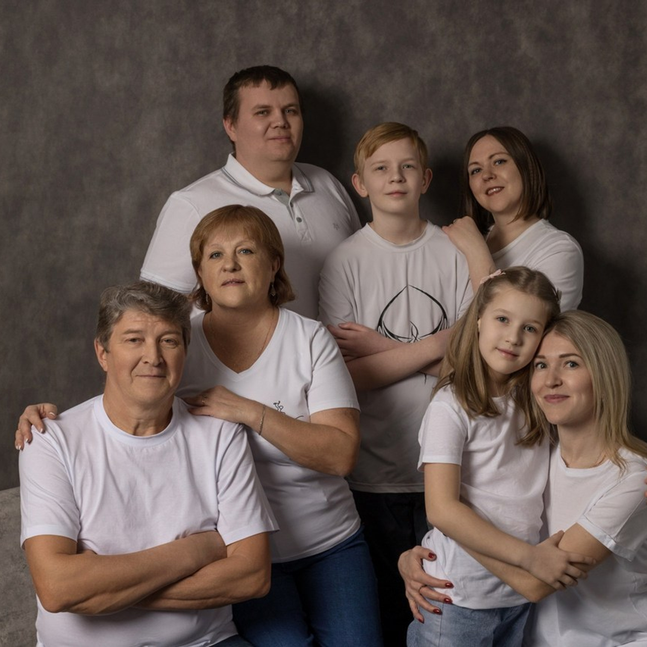 Отзывы о фотографе Ирине Бобрешовой. Фотограф Ирина Бобрешова. Коряжма