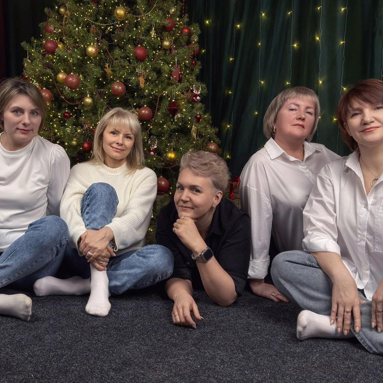 Отзывы о фотографе Ирине Бобрешовой. Фотограф Ирина Бобрешова. Коряжма