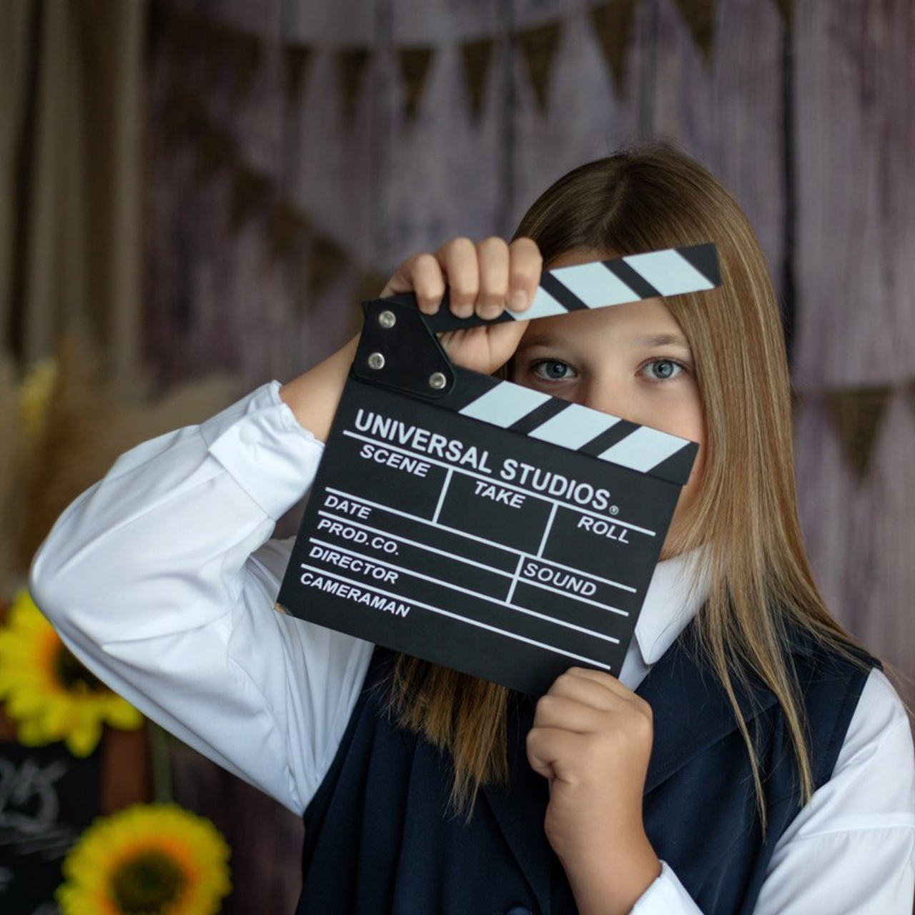 Отзывы о фотографе Ирине Бобрешовой. Фотограф Ирина Бобрешова. Коряжма