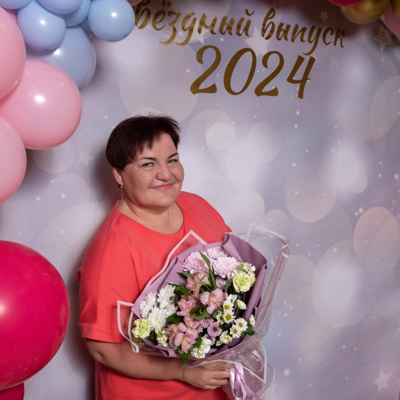 Отзывы о фотографе Ирине Бобрешовой. Фотограф Ирина Бобрешова. Коряжма