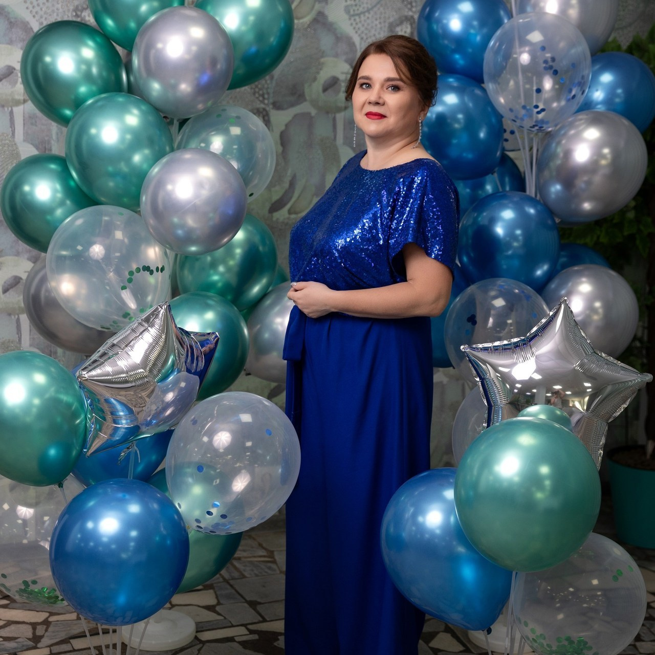 Отзывы о фотографе Ирине Бобрешовой. Фотограф Ирина Бобрешова. Коряжма