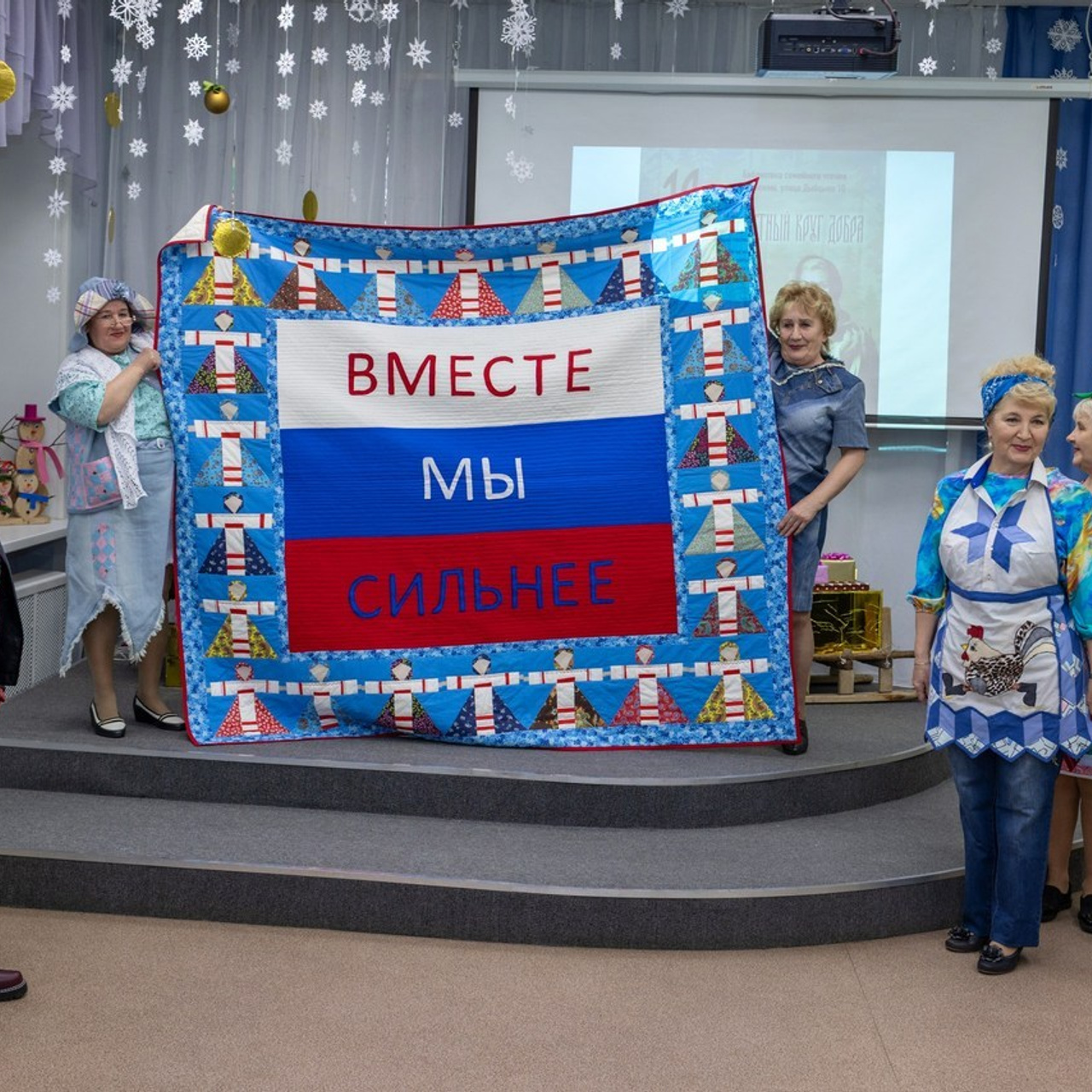 Отзывы о фотографе Ирине Бобрешовой. Фотограф Ирина Бобрешова. Коряжма