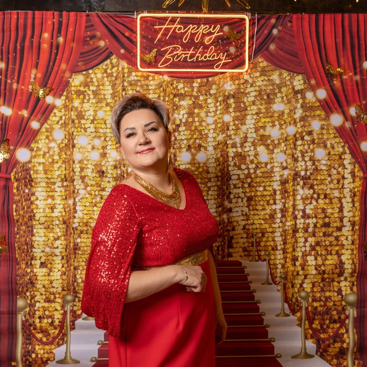 Отзывы о фотографе Ирине Бобрешовой. Фотограф Ирина Бобрешова. Коряжма