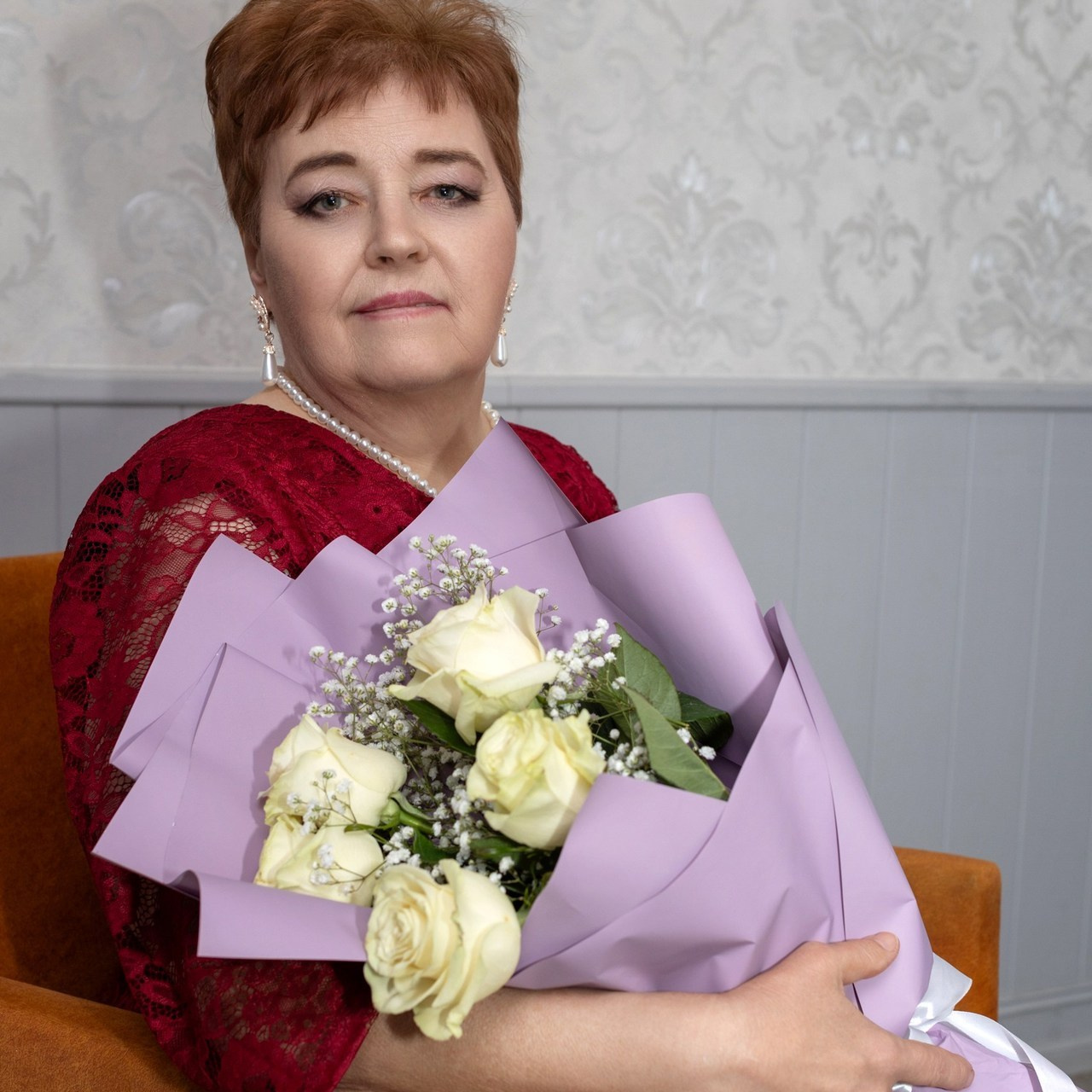 Отзывы о фотографе Ирине Бобрешовой. Фотограф Ирина Бобрешова. Коряжма