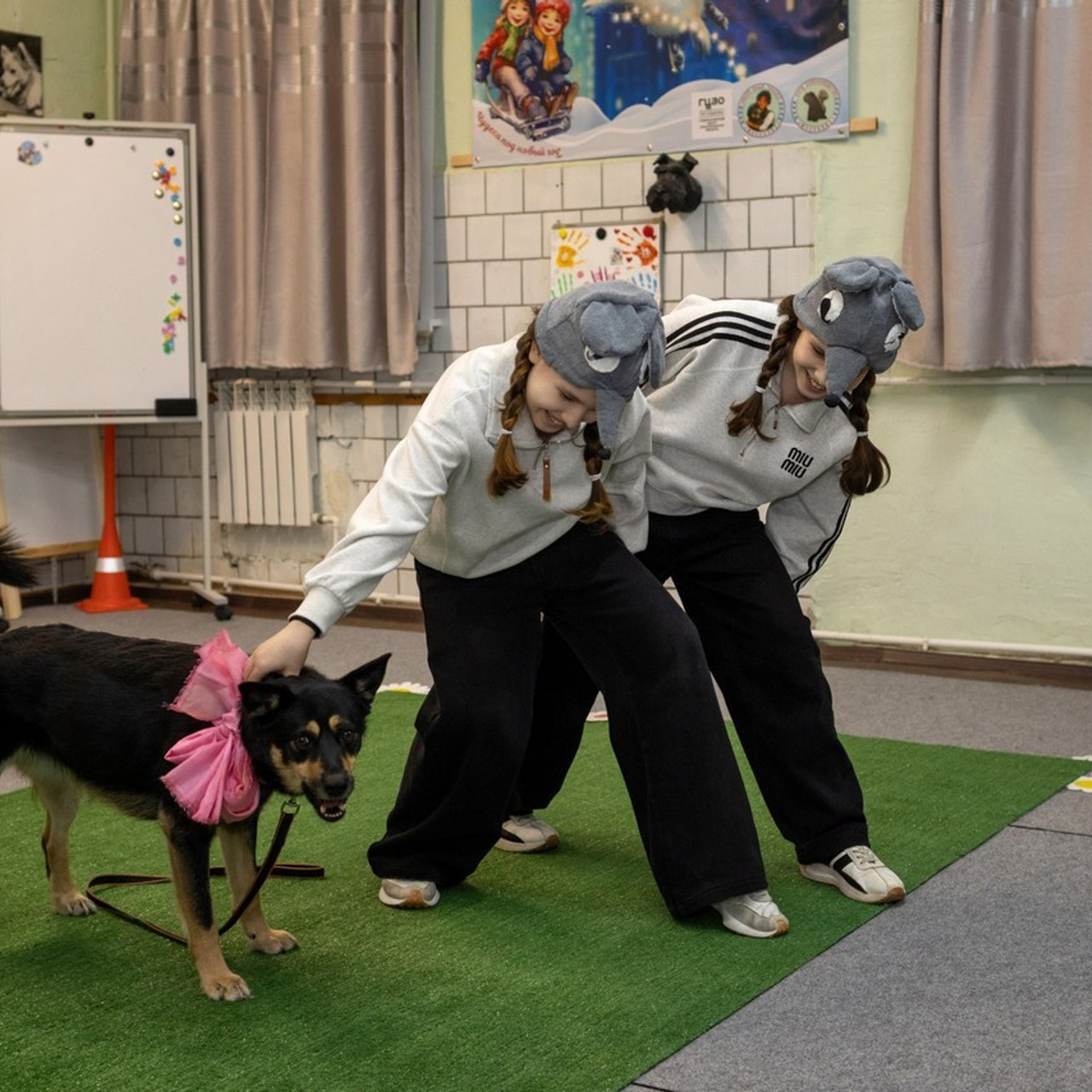 Отзывы о фотографе Ирине Бобрешовой. Фотограф Ирина Бобрешова. Коряжма