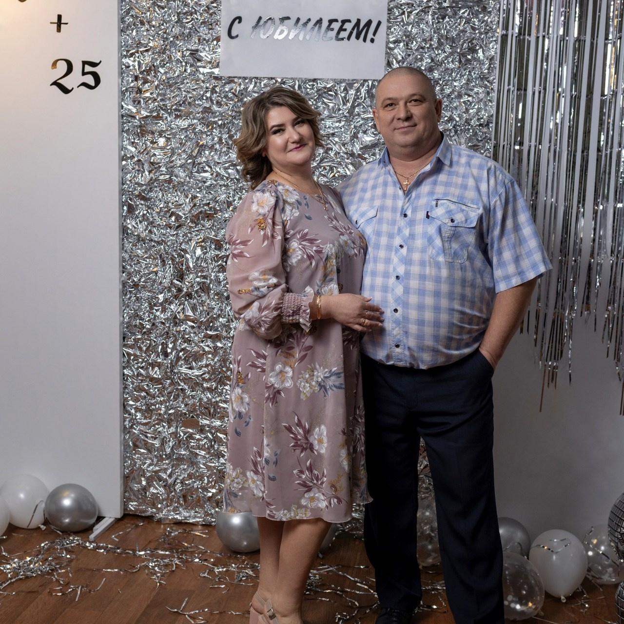 Отзывы о фотографе Ирине Бобрешовой. Фотограф Ирина Бобрешова. Коряжма