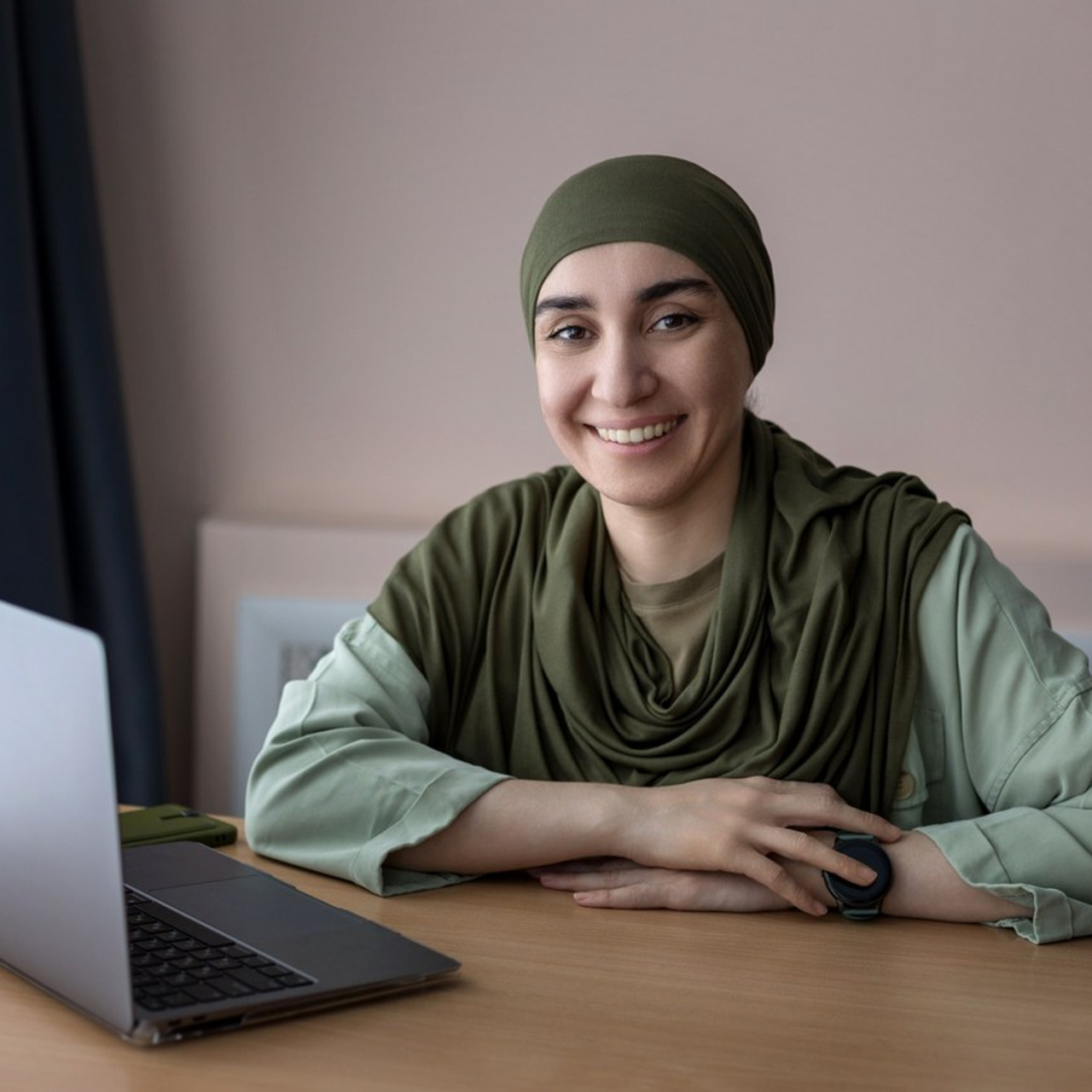 Отзывы о фотографе Ирине Бобрешовой. Фотограф Ирина Бобрешова. Коряжма