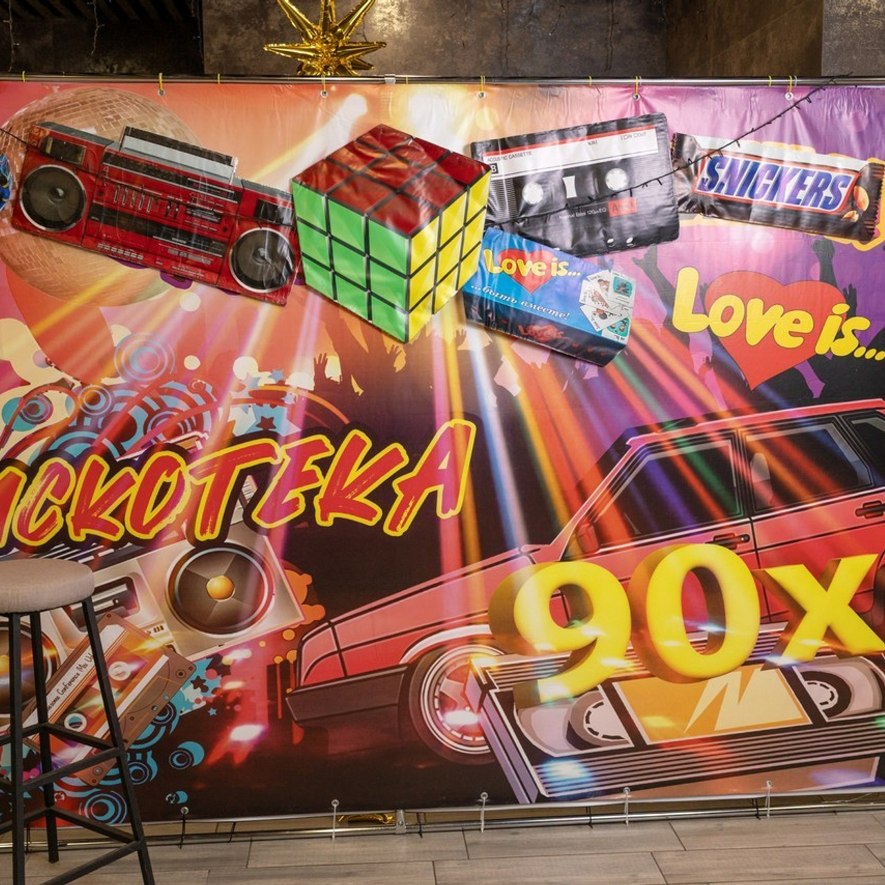 Отзывы о фотографе Ирине Бобрешовой. Фотограф Ирина Бобрешова. Коряжма