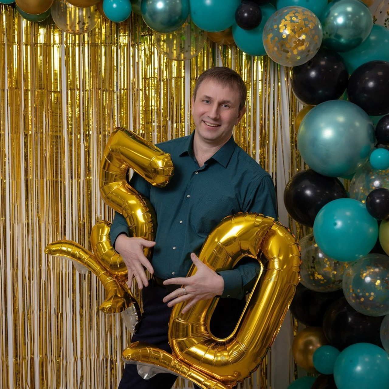 Отзывы о фотографе Ирине Бобрешовой. Фотограф Ирина Бобрешова. Коряжма