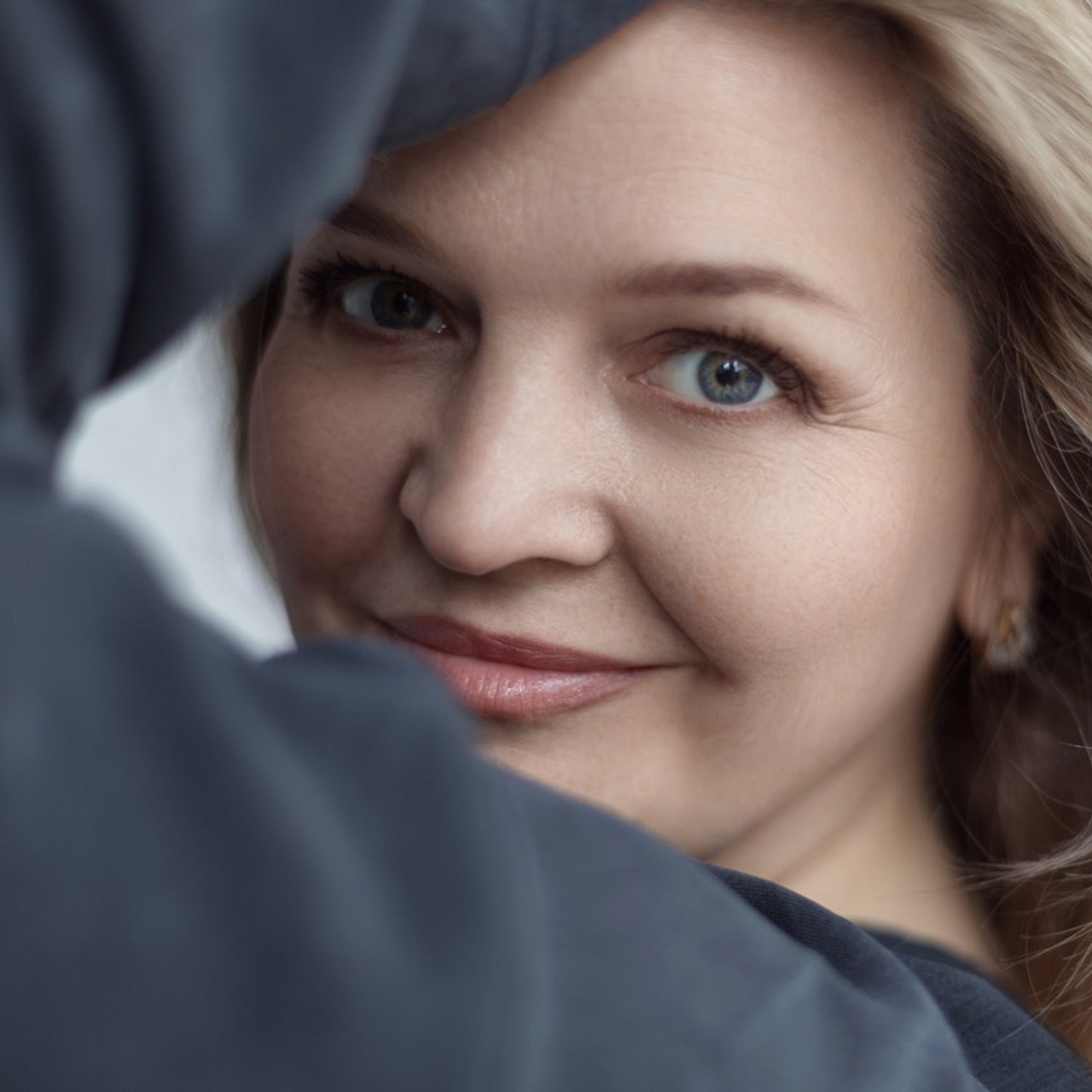 Отзывы о фотографе Ирине Бобрешовой. Фотограф Ирина Бобрешова. Коряжма