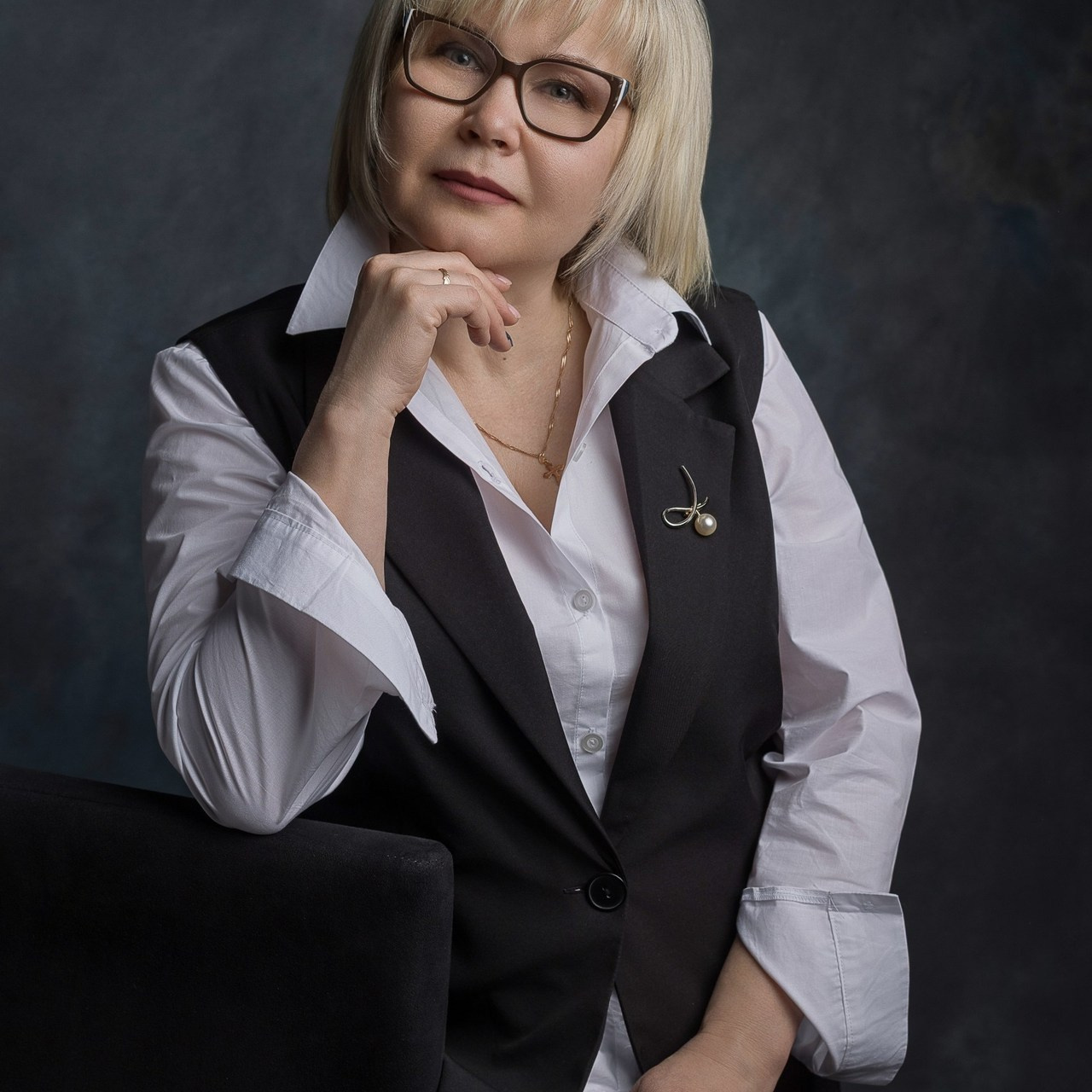 Отзывы о фотографе Ирине Бобрешовой. Фотограф Ирина Бобрешова. Коряжма