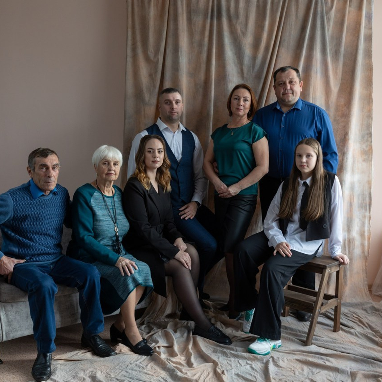 Отзывы о фотографе Ирине Бобрешовой. Фотограф Ирина Бобрешова. Коряжма